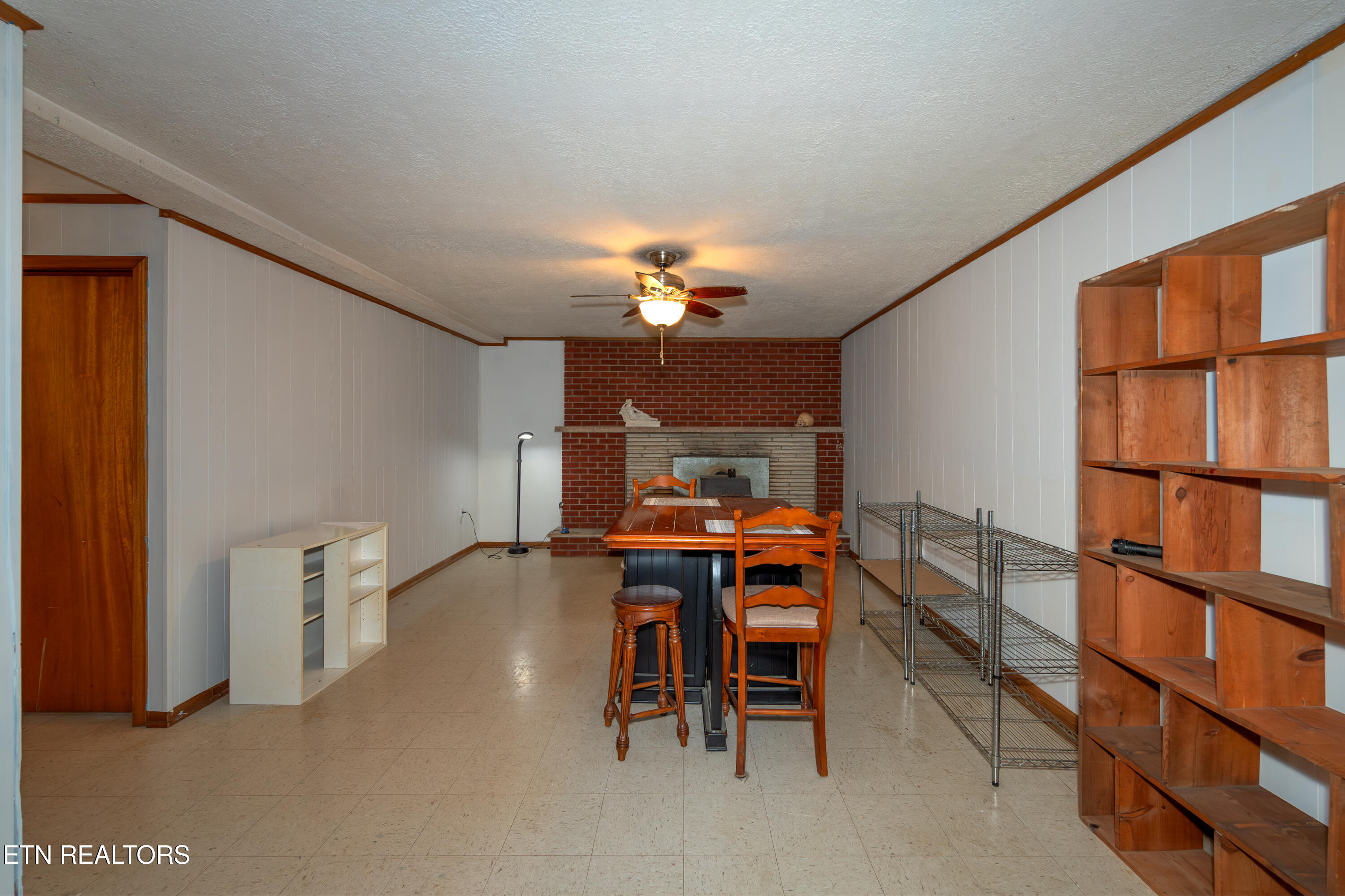 1001 Marmor Drive Knoxville TN 37920