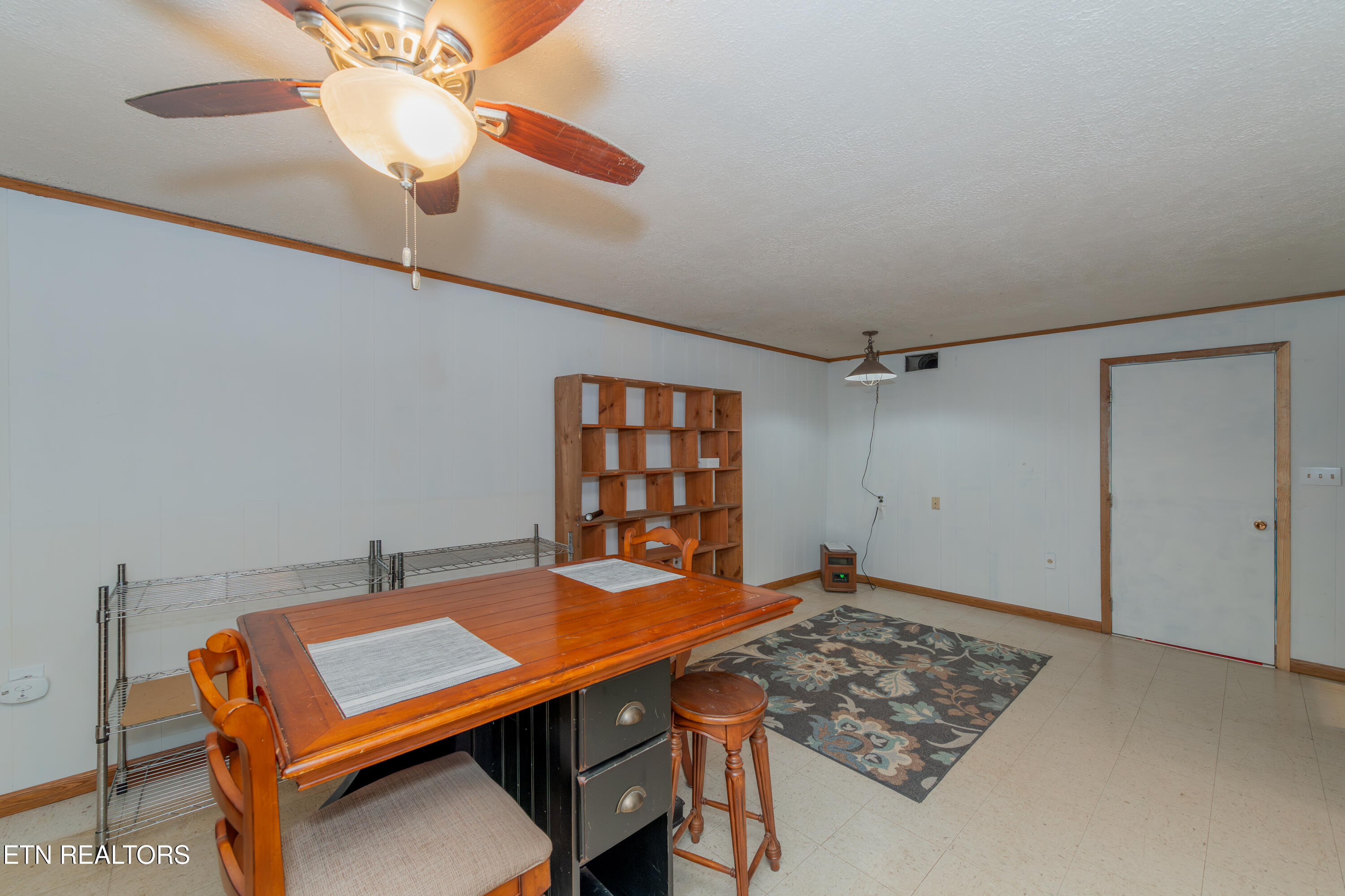 1001 Marmor Drive Knoxville TN 37920