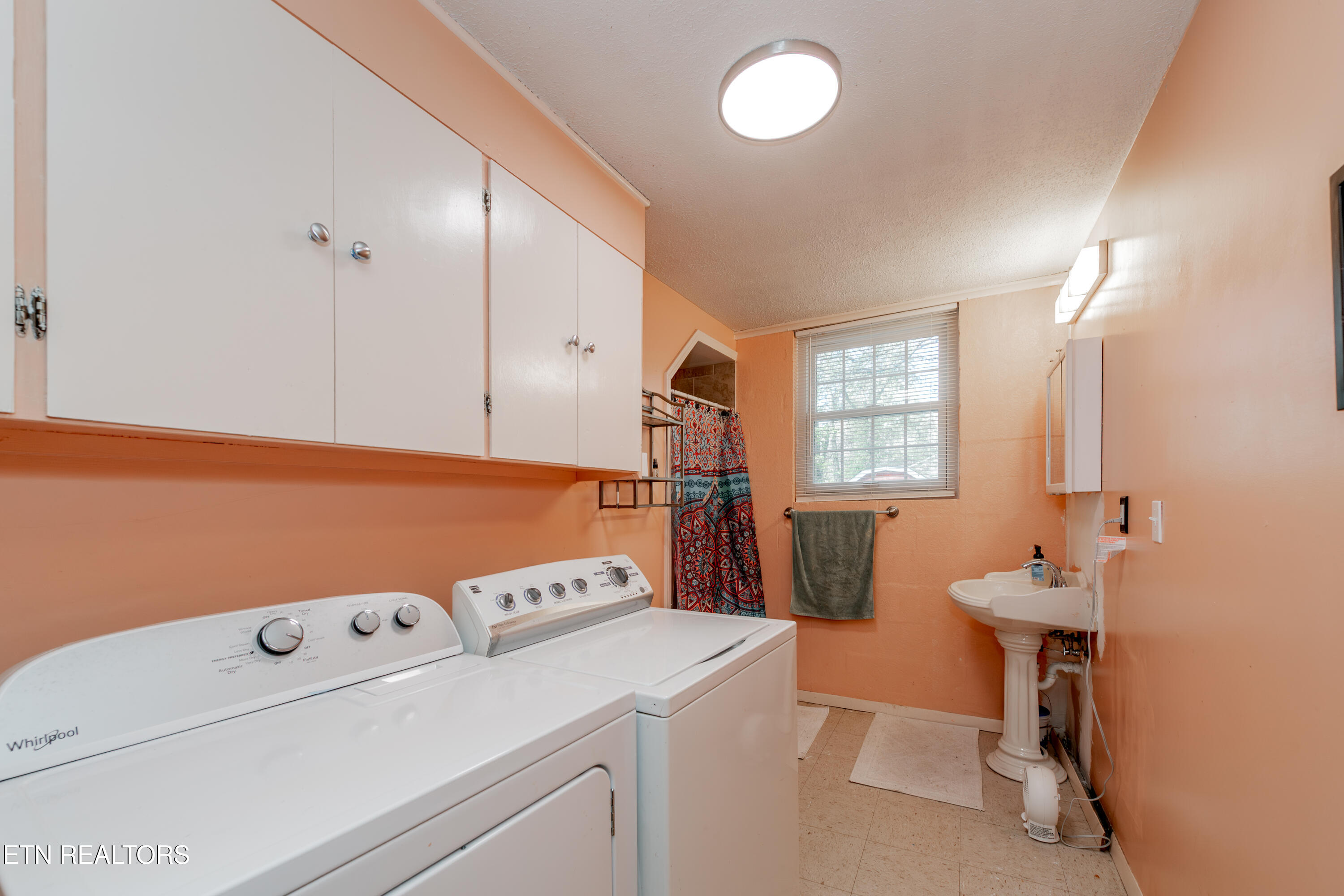1001 Marmor Drive Knoxville TN 37920