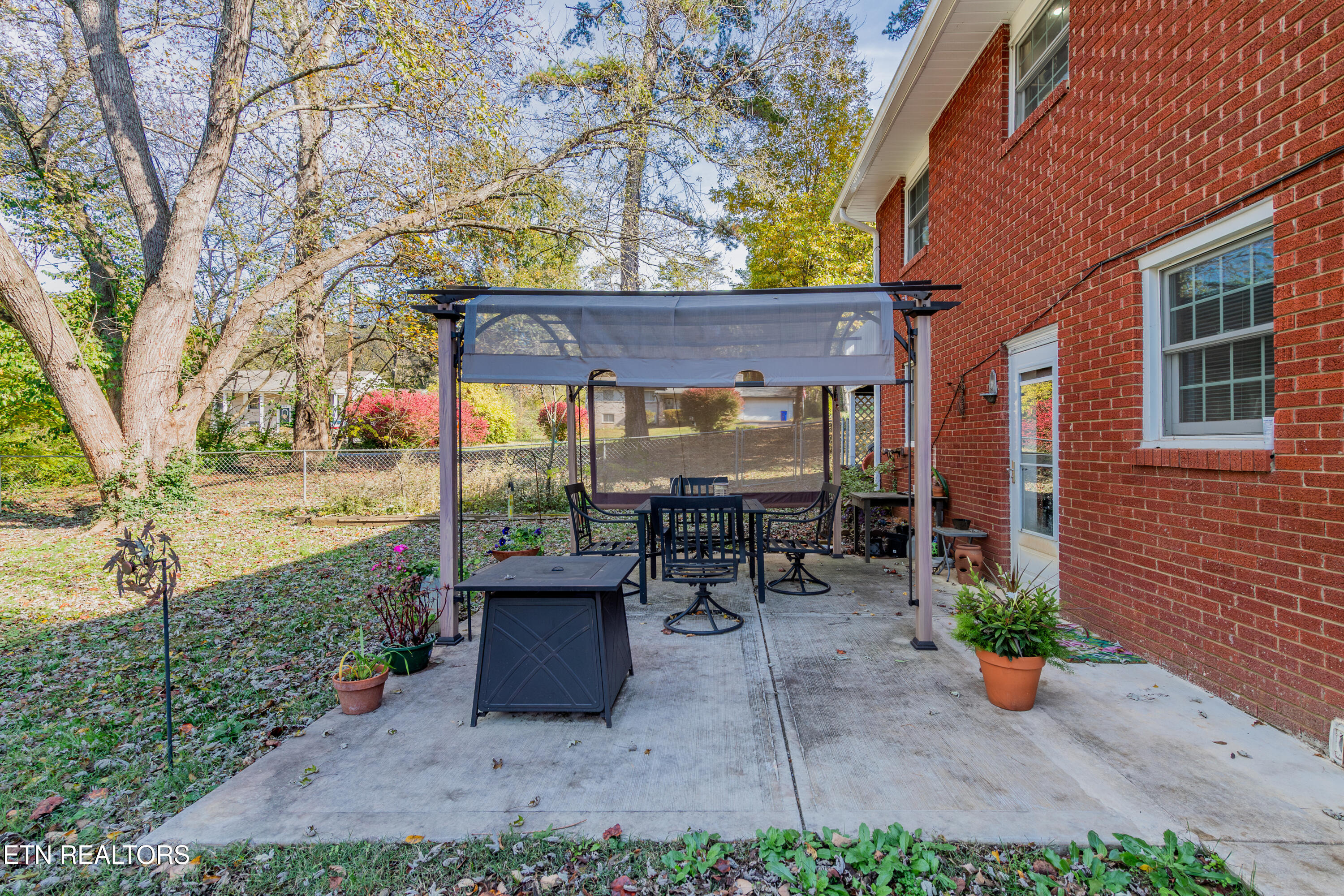 1001 Marmor Drive Knoxville TN 37920