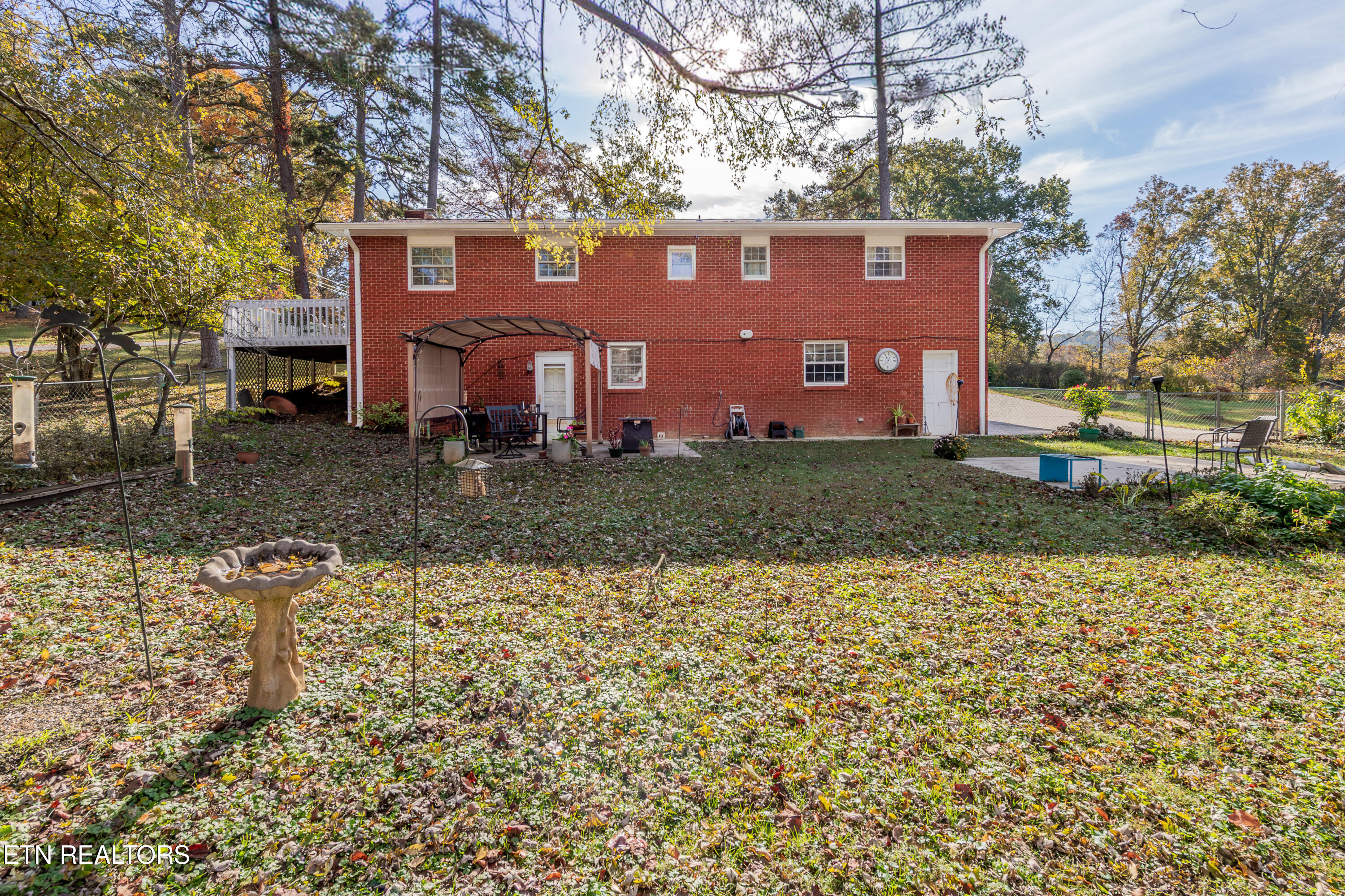 1001 Marmor Drive Knoxville TN 37920