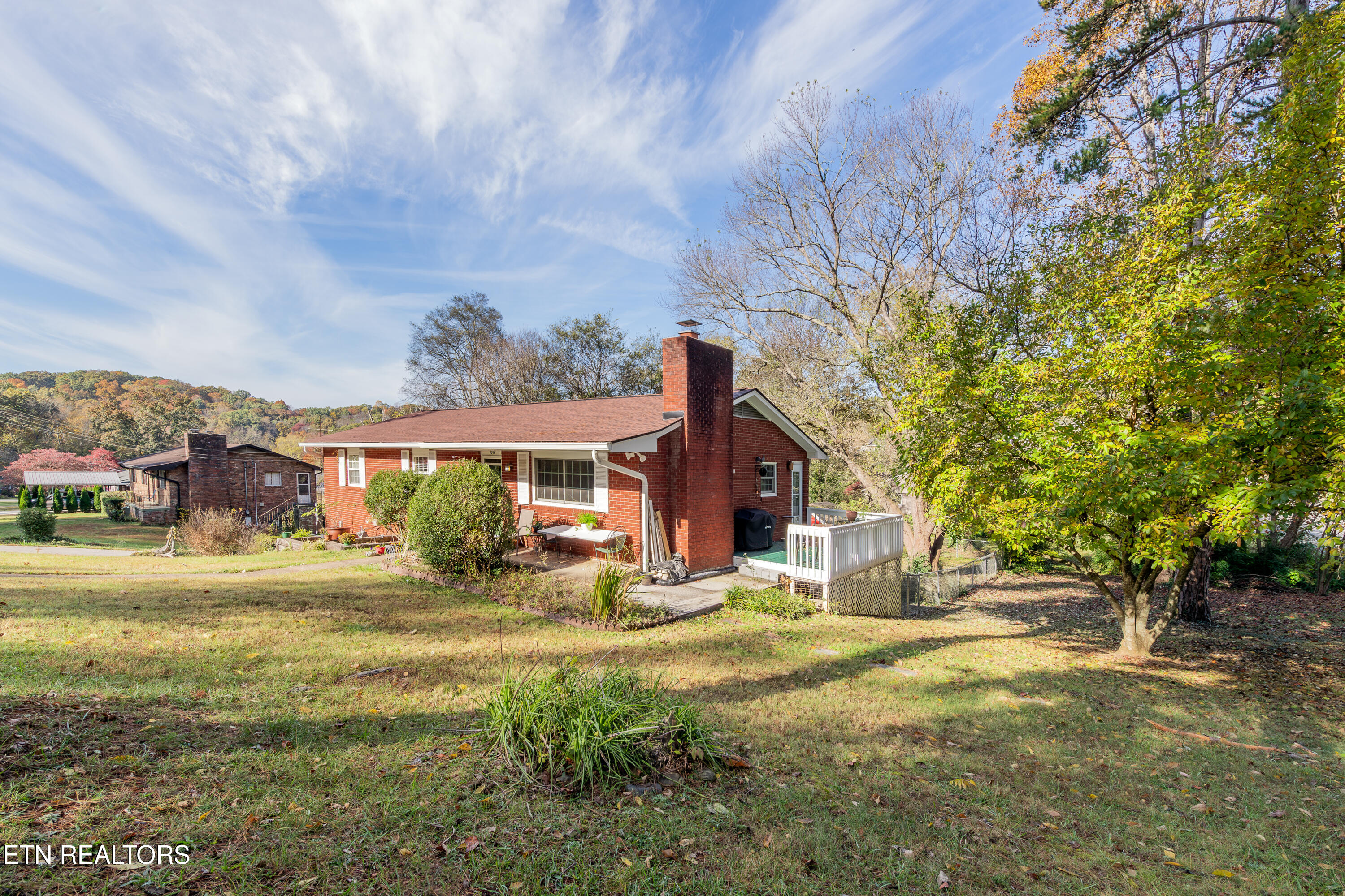 1001 Marmor Drive Knoxville TN 37920