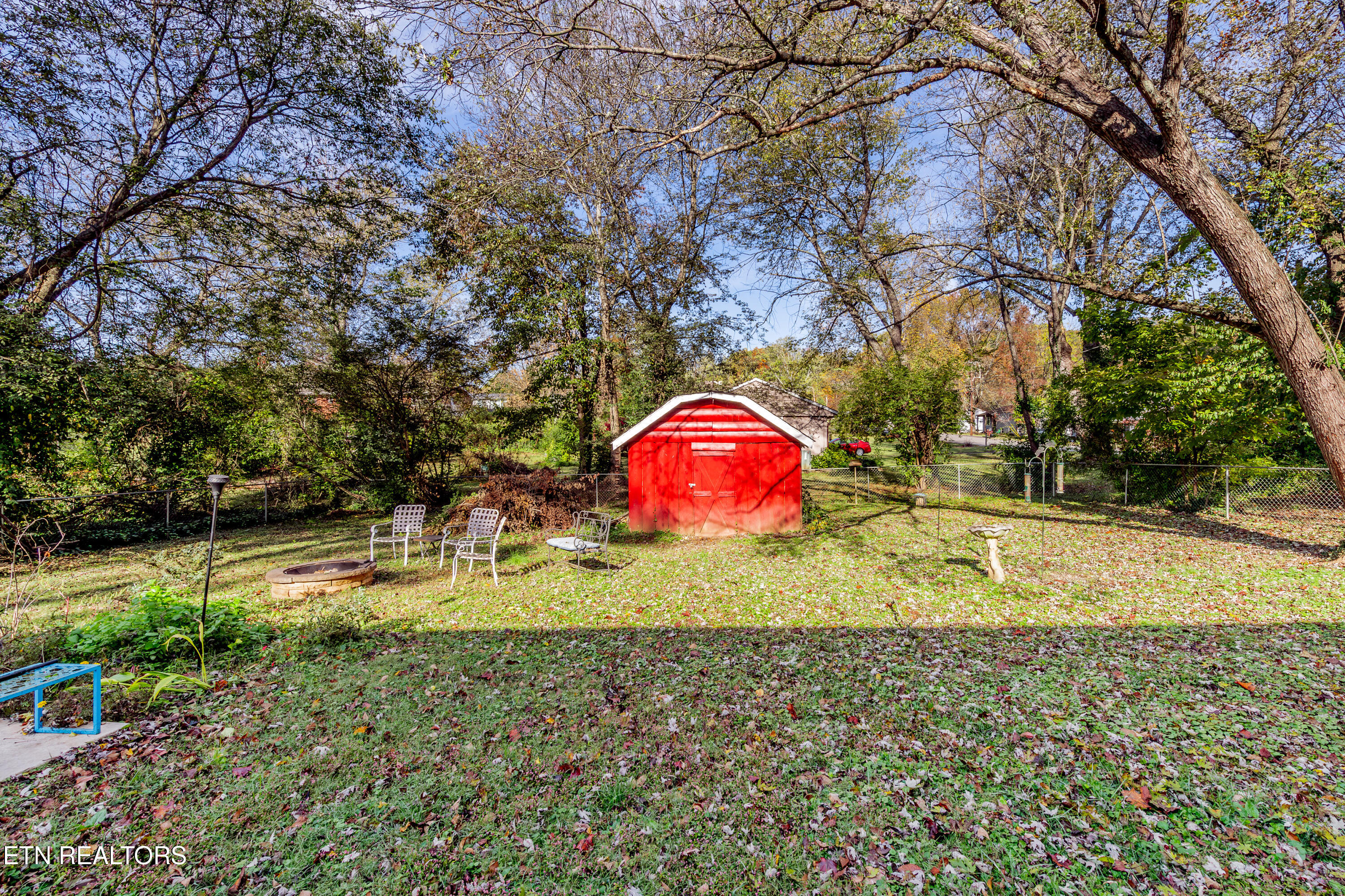 1001 Marmor Drive Knoxville TN 37920