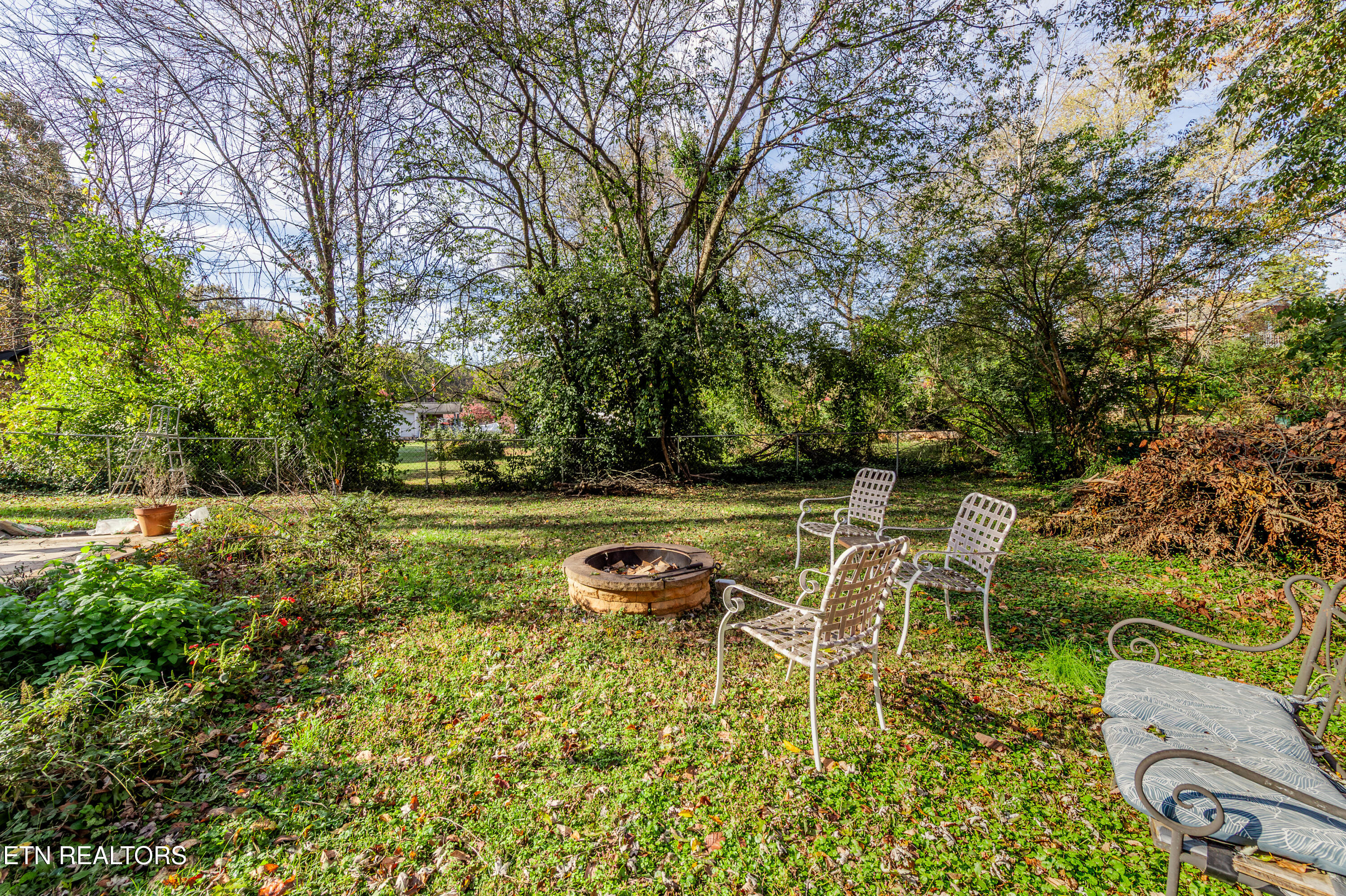 1001 Marmor Drive Knoxville TN 37920