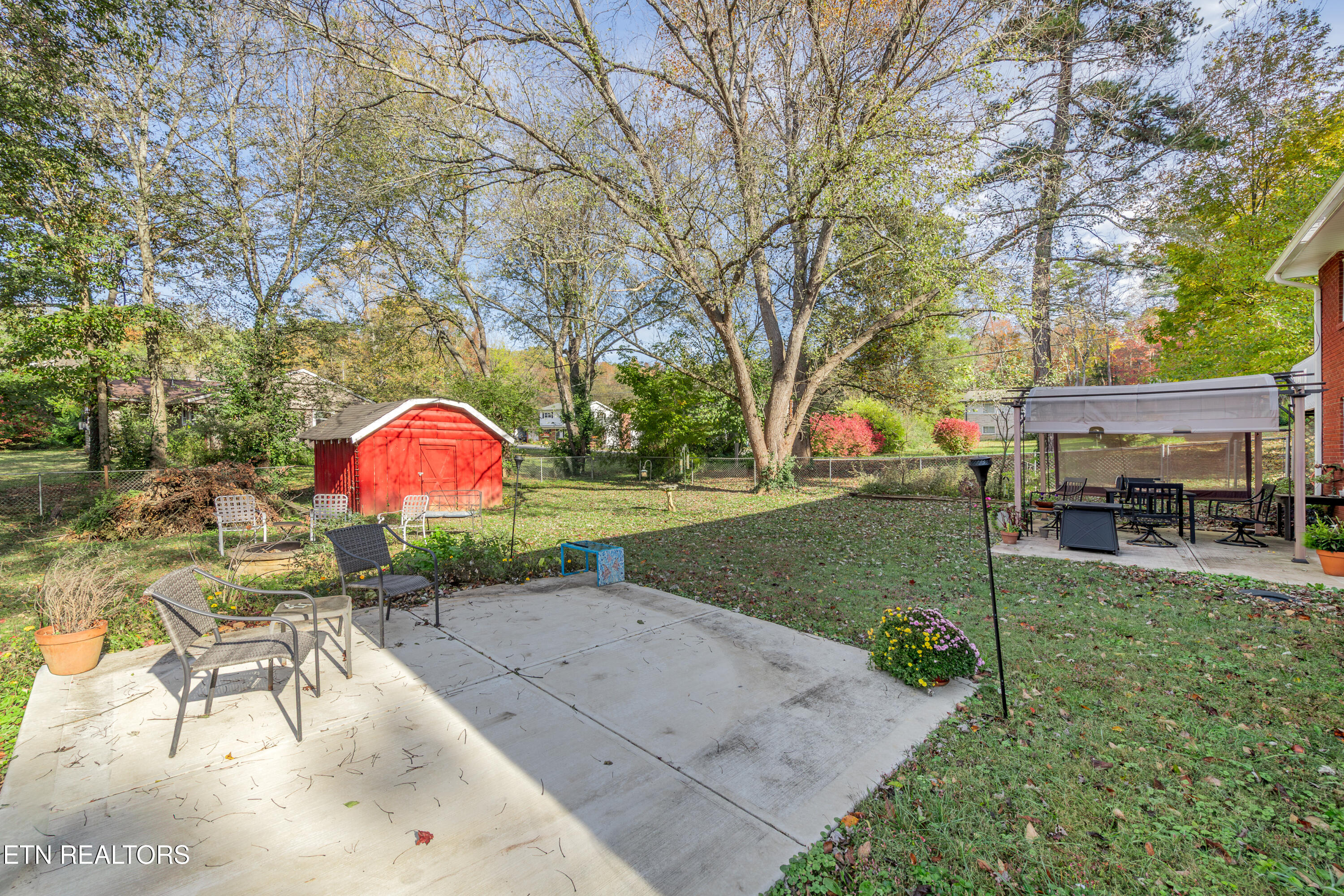 1001 Marmor Drive Knoxville TN 37920