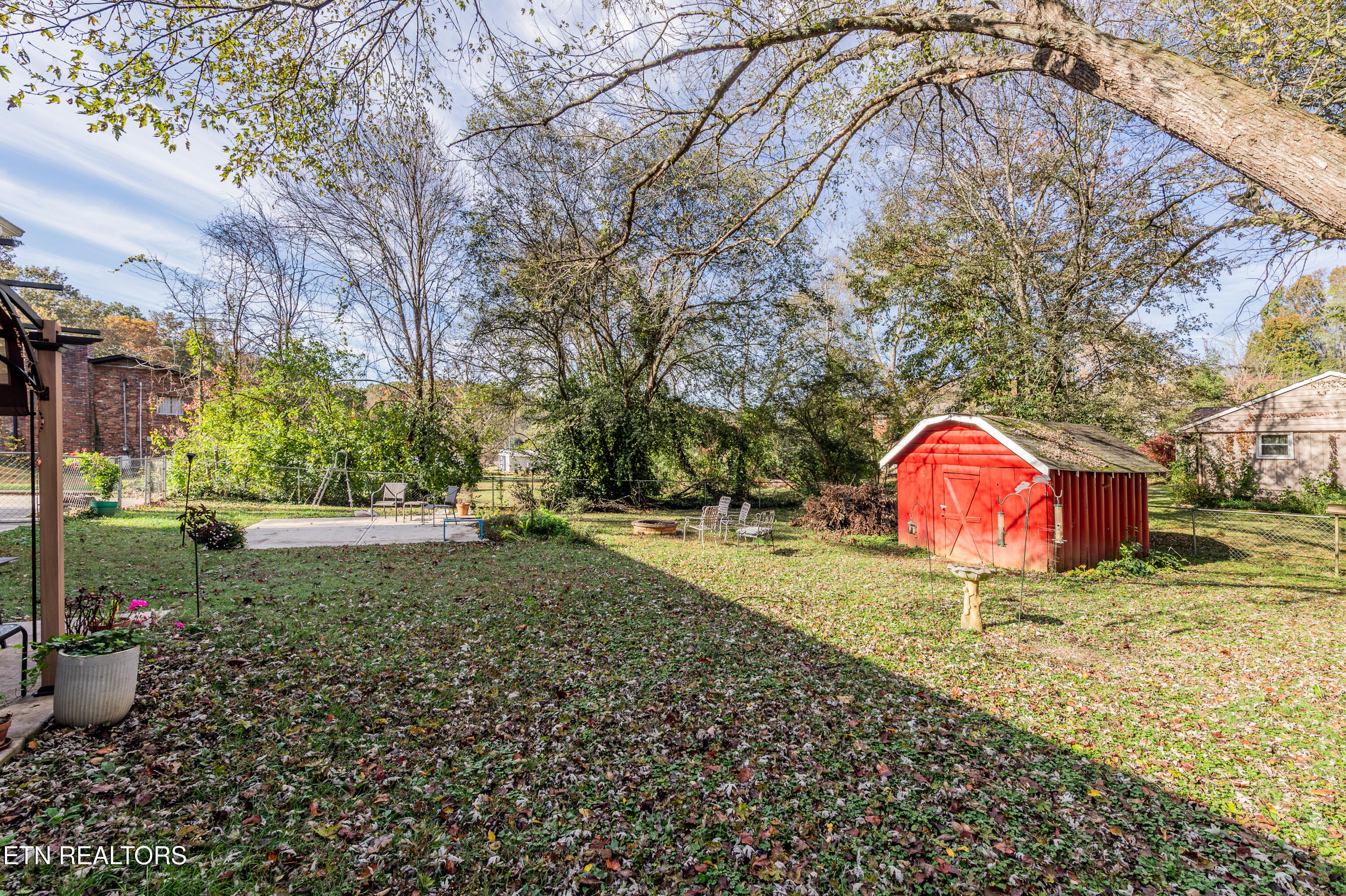 1001 Marmor Drive Knoxville TN 37920