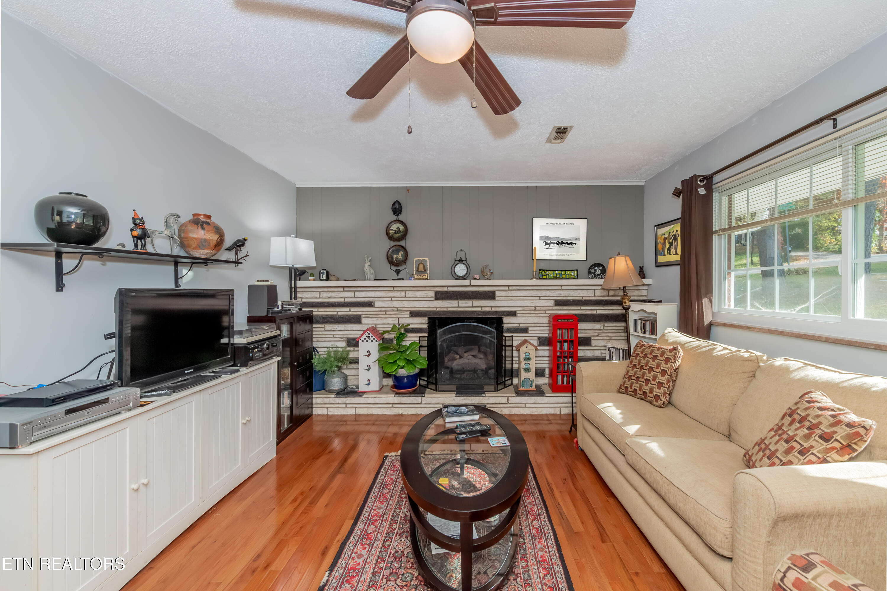 1001 Marmor Drive Knoxville TN 37920