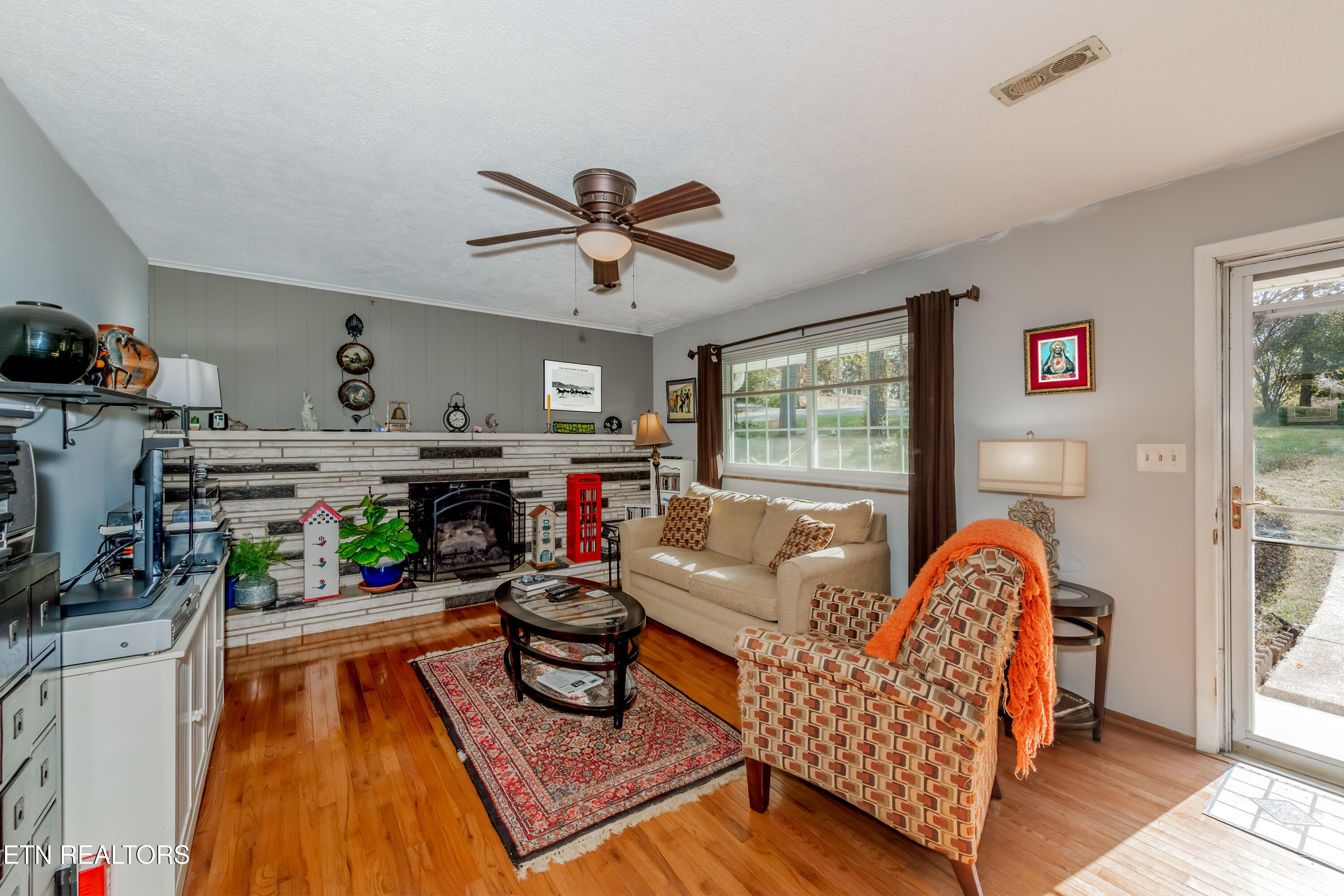1001 Marmor Drive Knoxville TN 37920