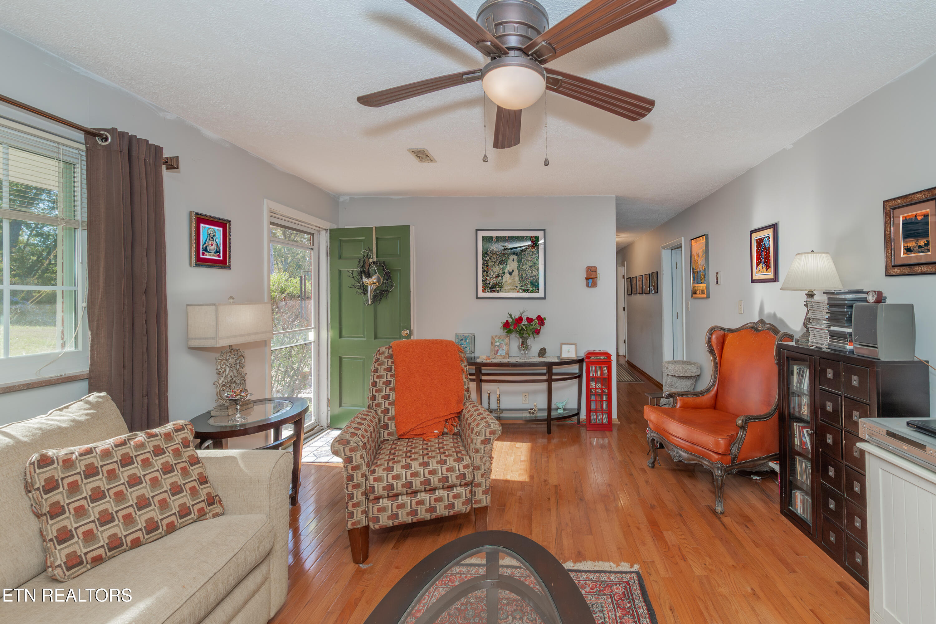 1001 Marmor Drive Knoxville TN 37920