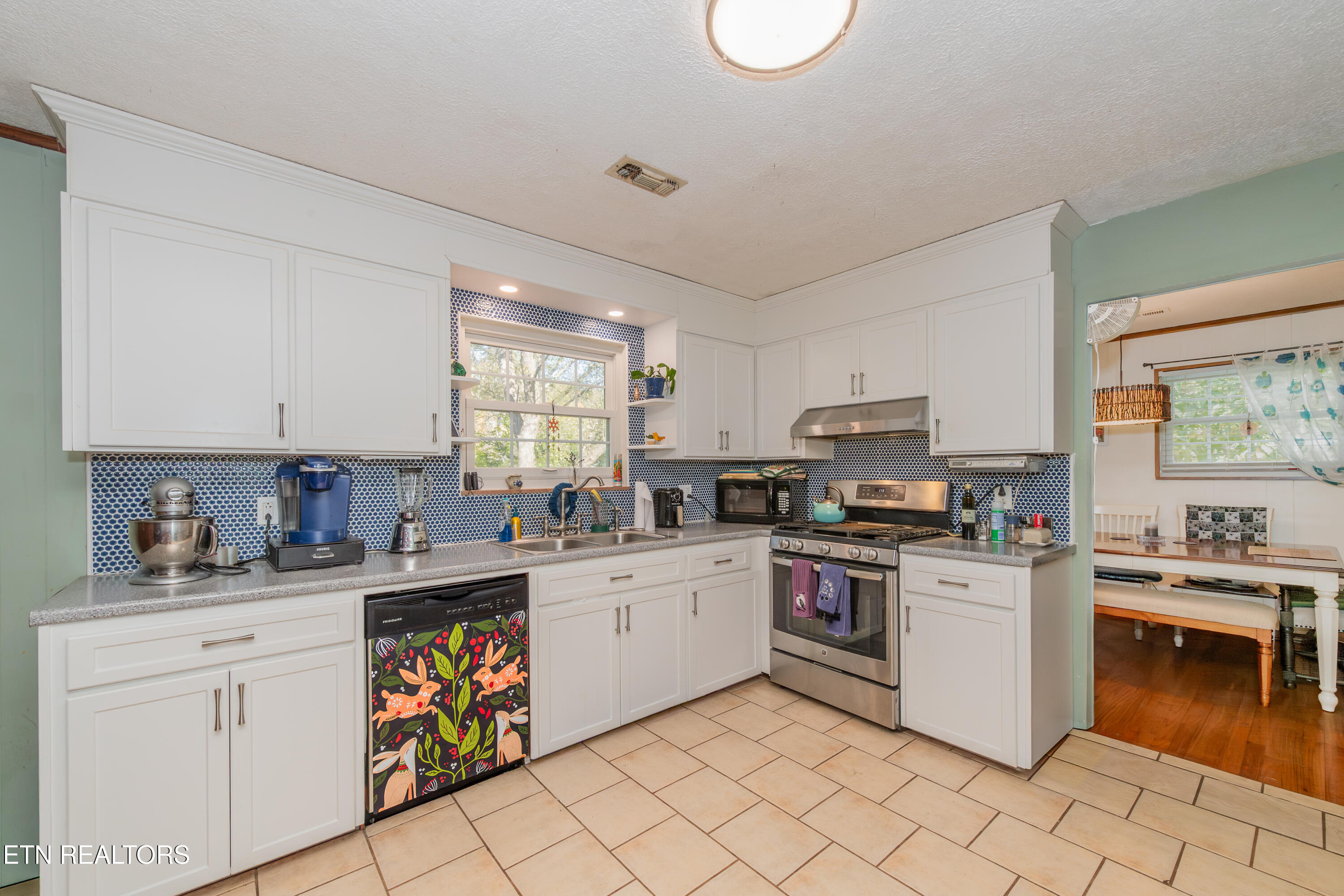 1001 Marmor Drive Knoxville TN 37920
