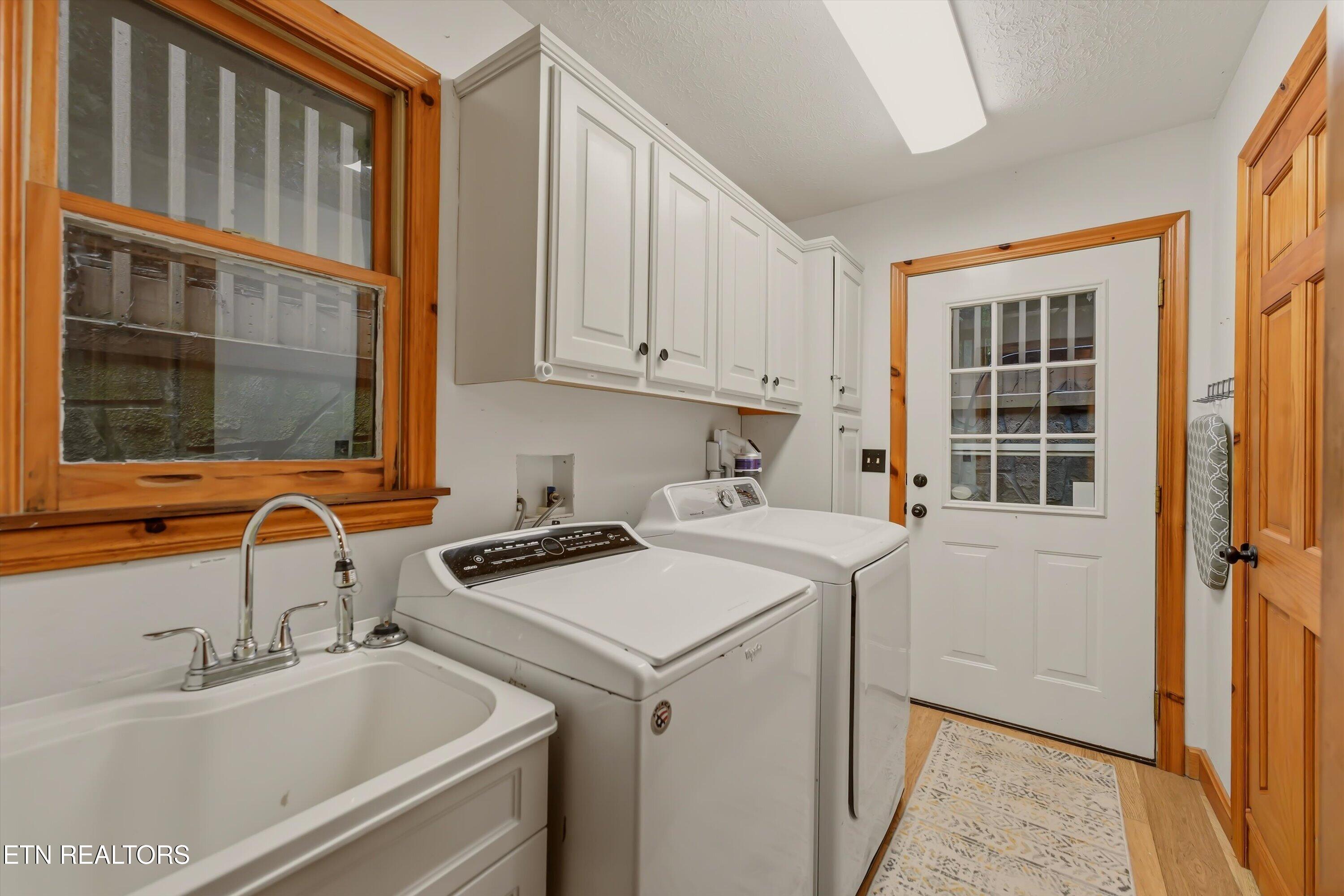 3770 Ravens Den Way Pigeon Forge TN 37862