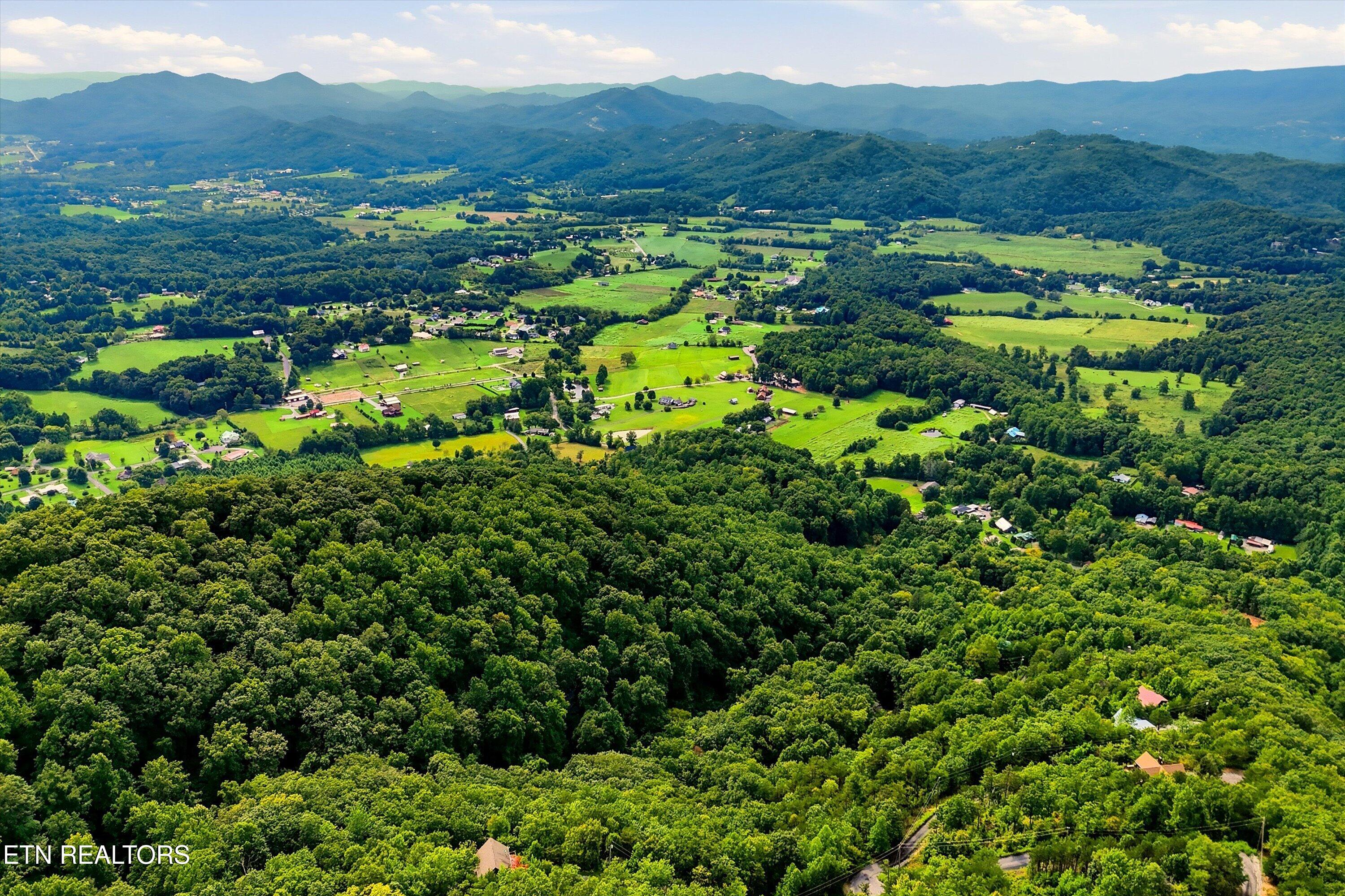 3770 Ravens Den Way Pigeon Forge TN 37862