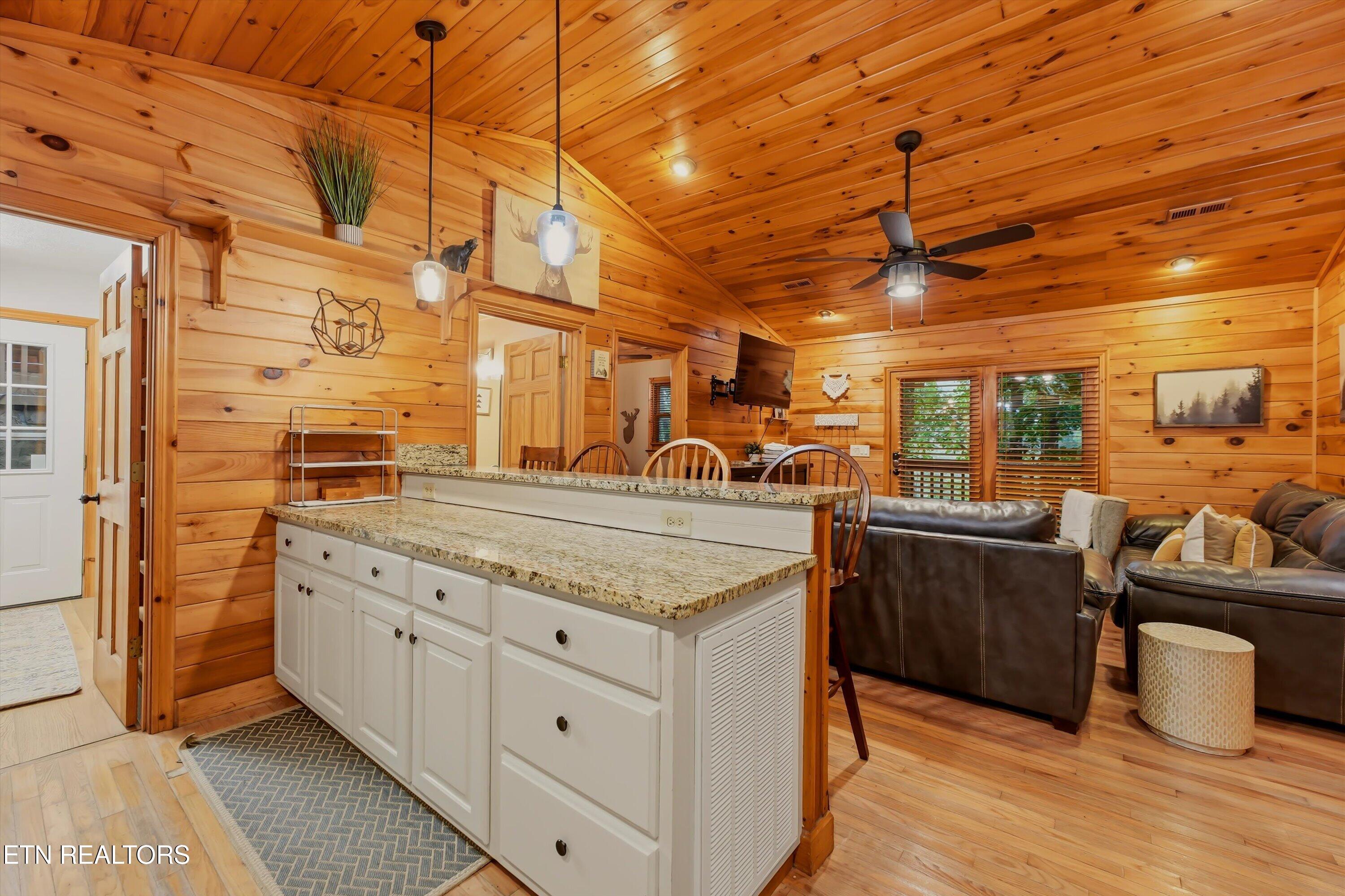 3770 Ravens Den Way Pigeon Forge TN 37862