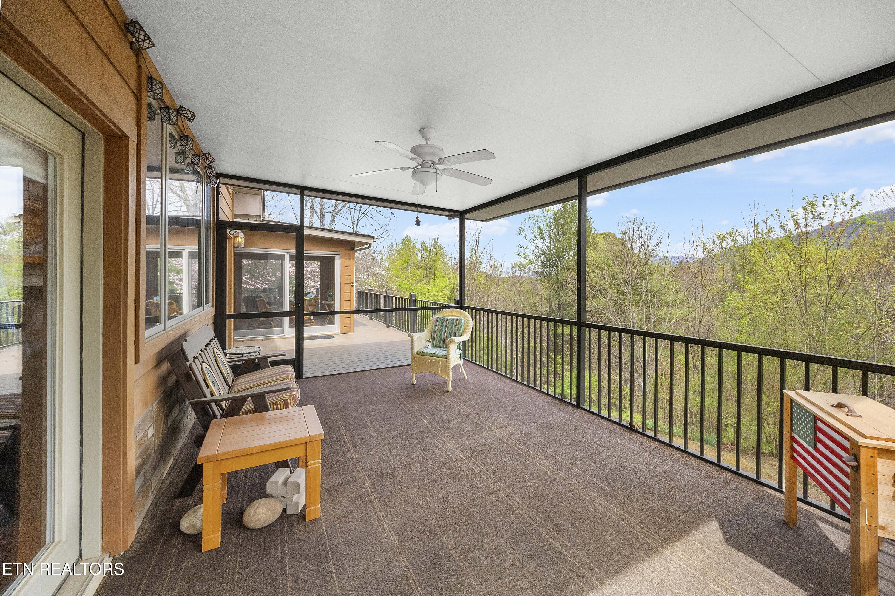 427 Gold Road Cosby TN 37722