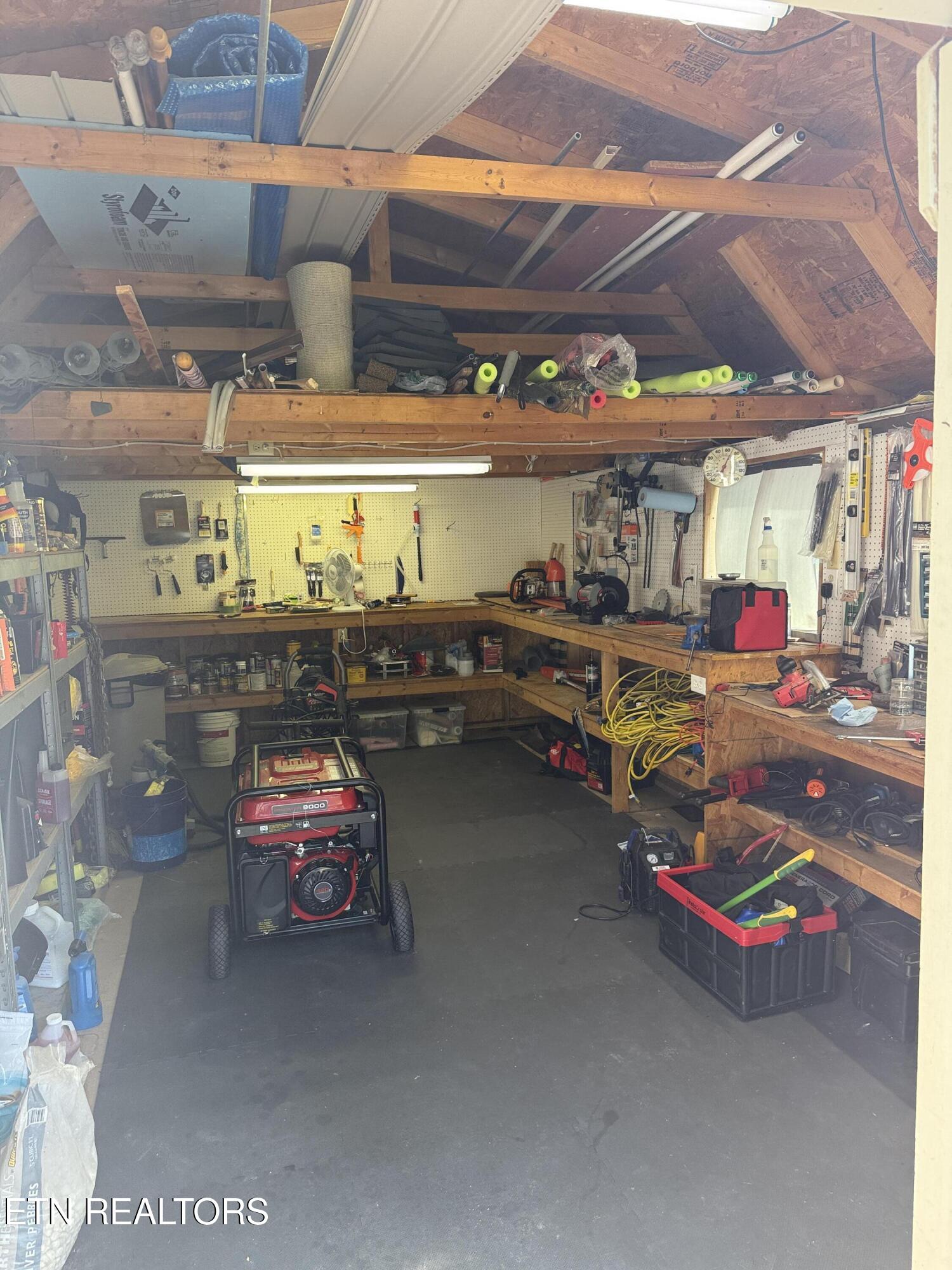 427 Gold Road Cosby TN 37722