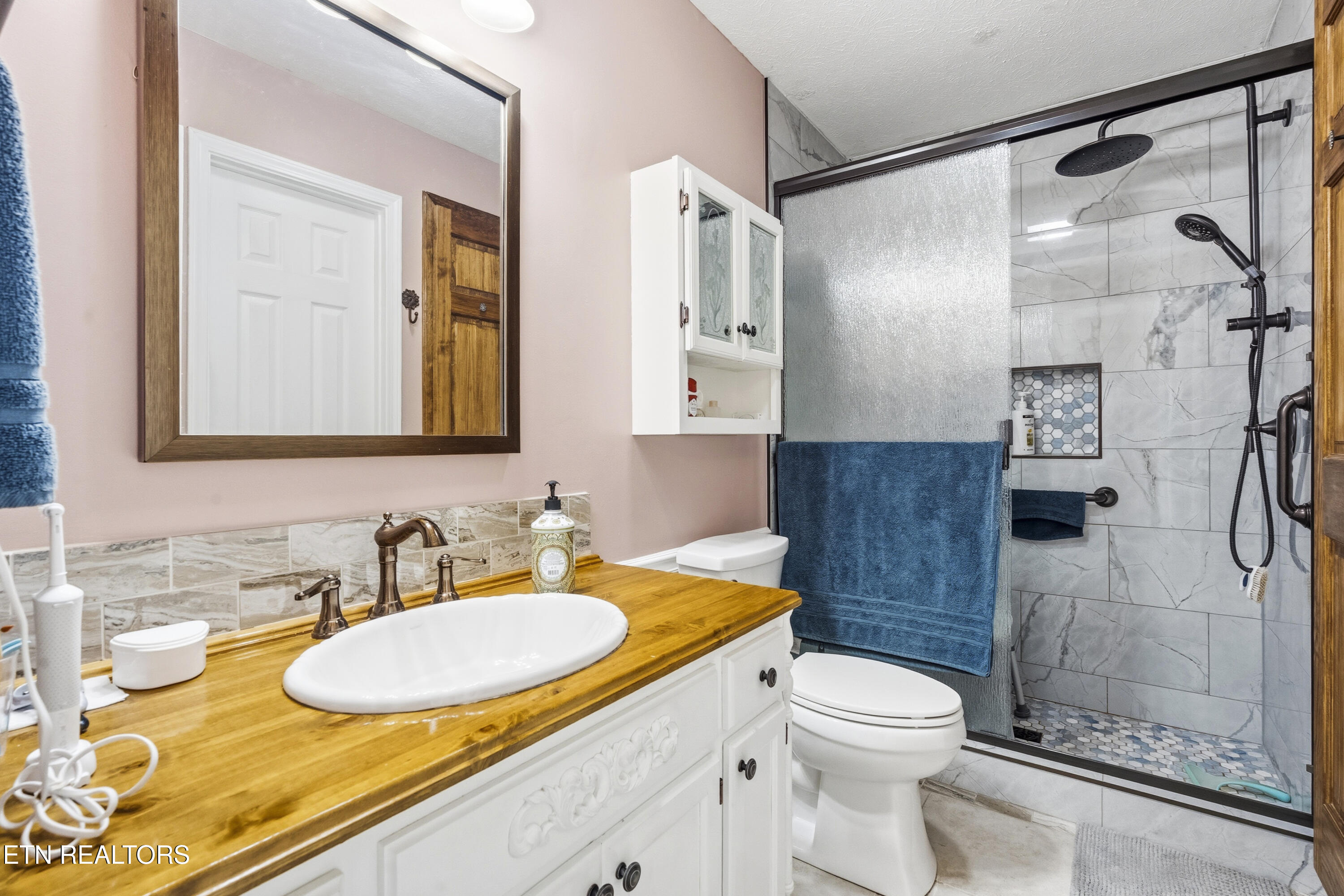 173 Maple Ridge Lane Seymour TN 37865