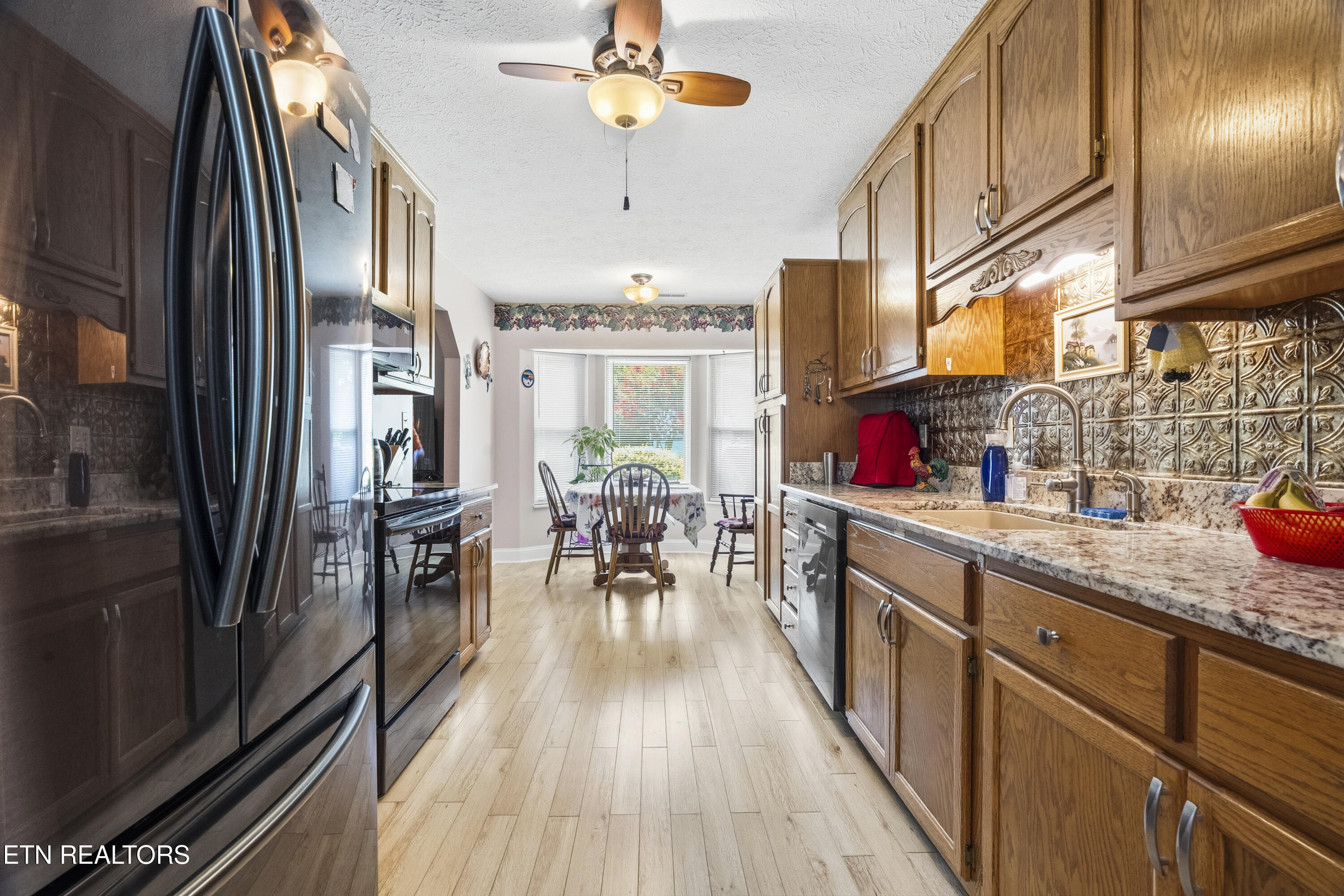 173 Maple Ridge Lane Seymour TN 37865