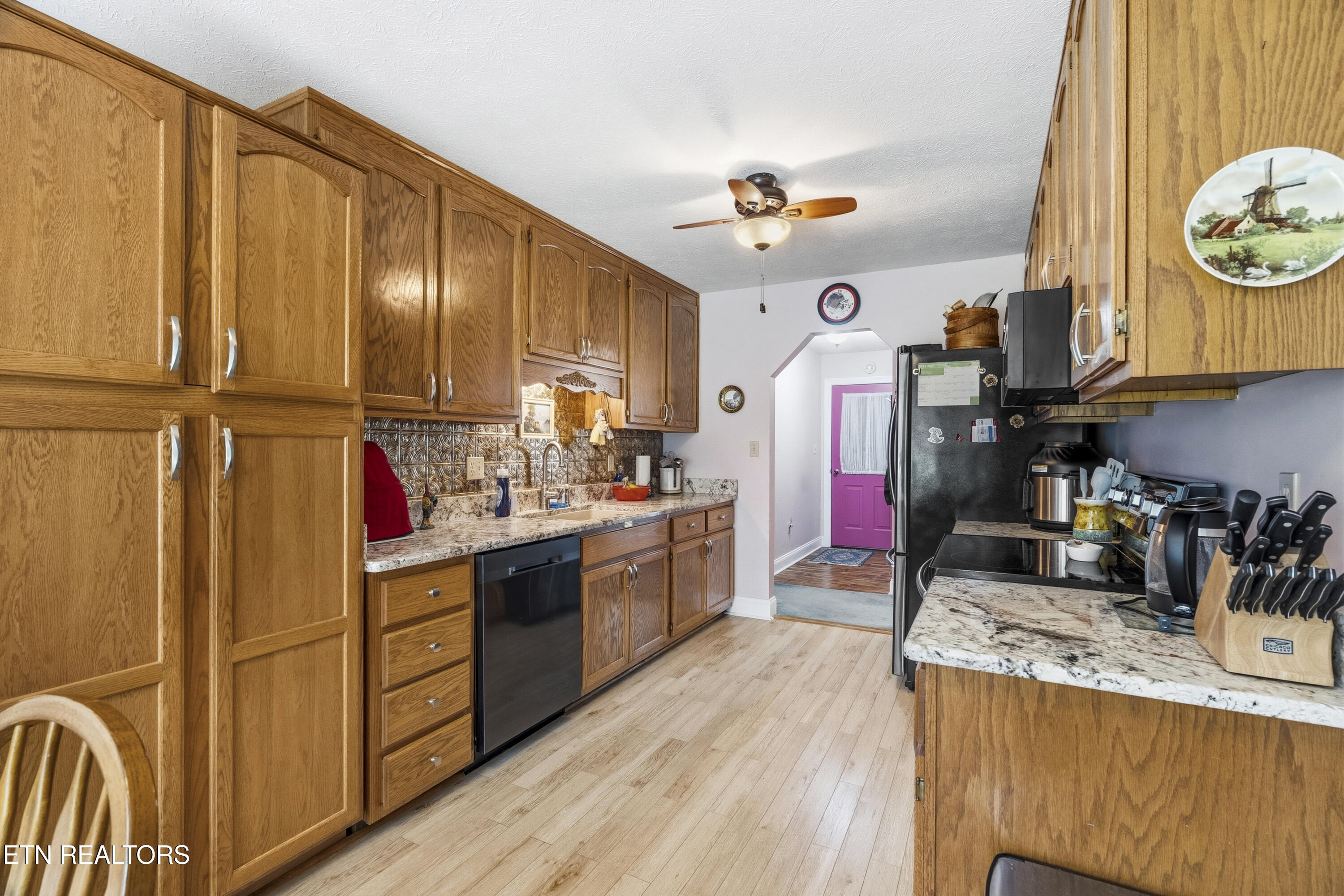 173 Maple Ridge Lane Seymour TN 37865