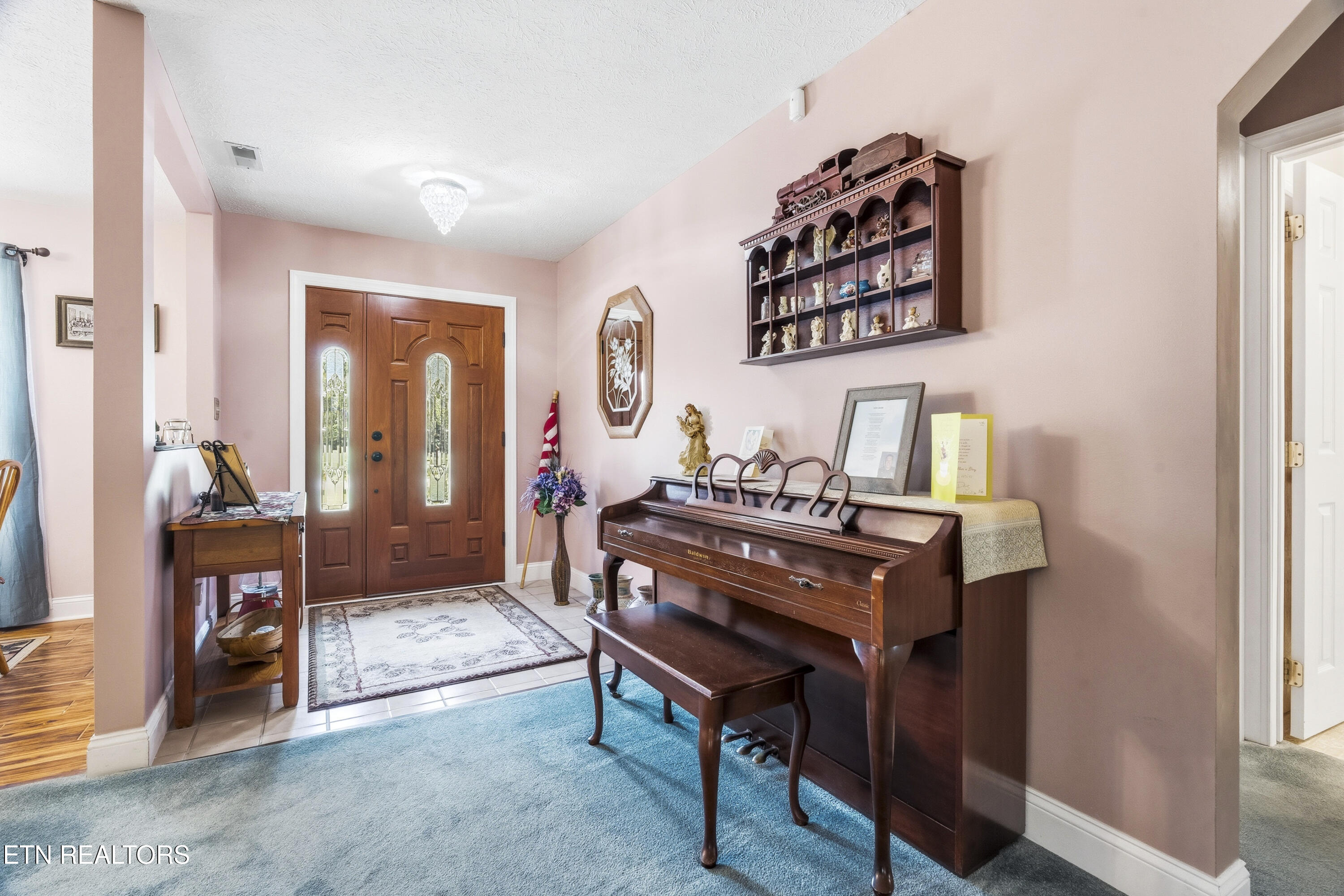 173 Maple Ridge Lane Seymour TN 37865