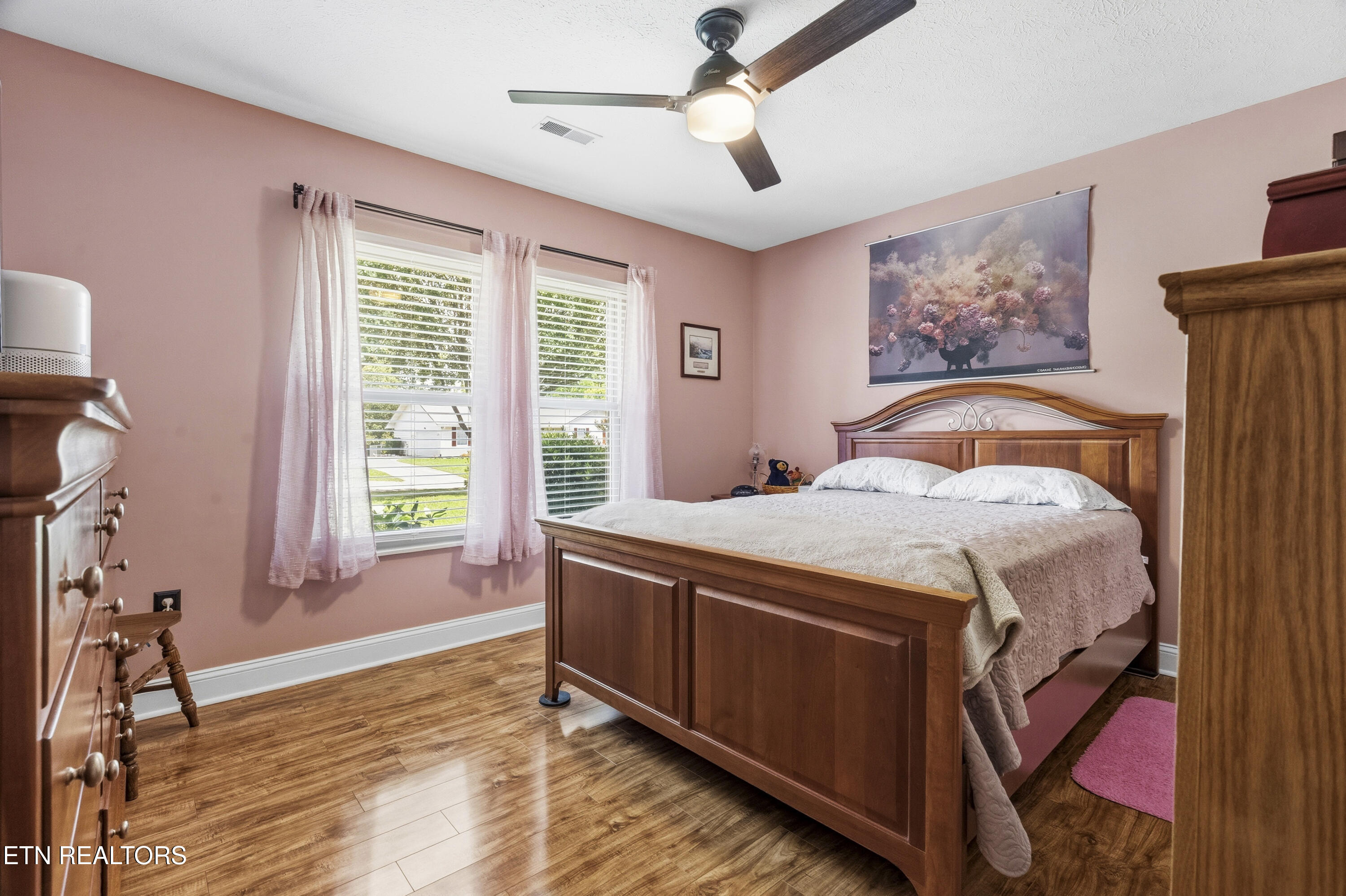 173 Maple Ridge Lane Seymour TN 37865