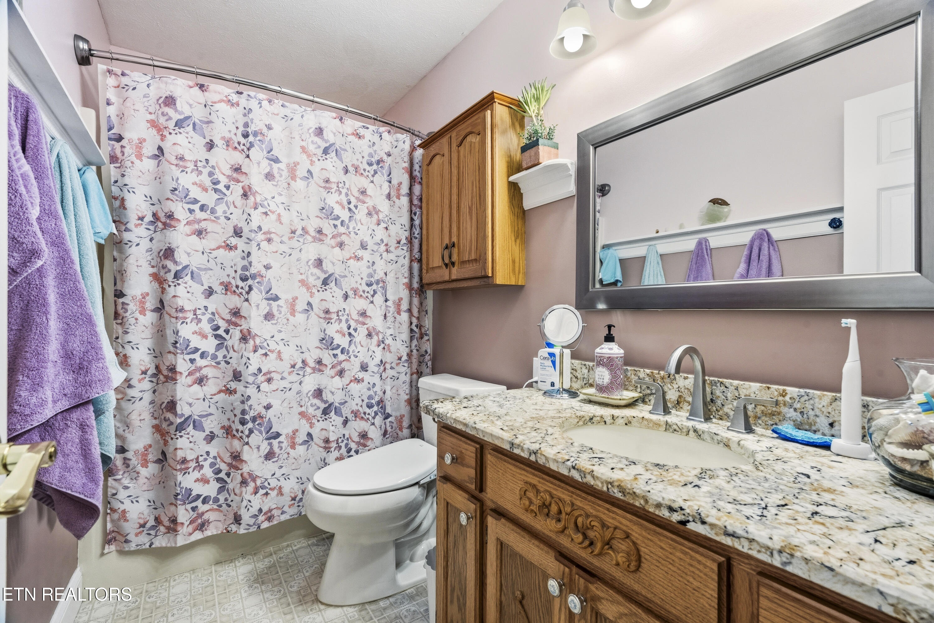 173 Maple Ridge Lane Seymour TN 37865