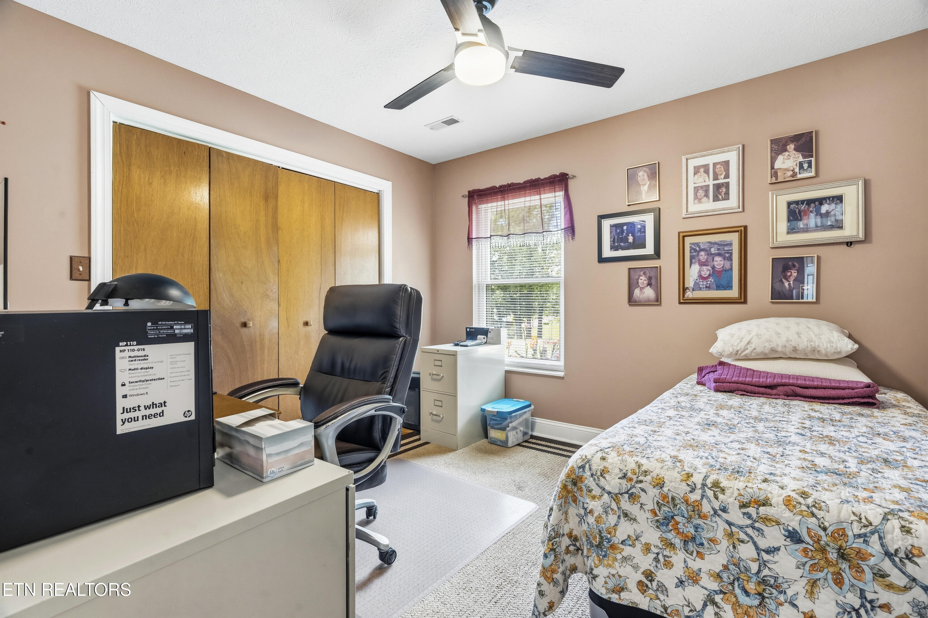 173 Maple Ridge Lane Seymour TN 37865