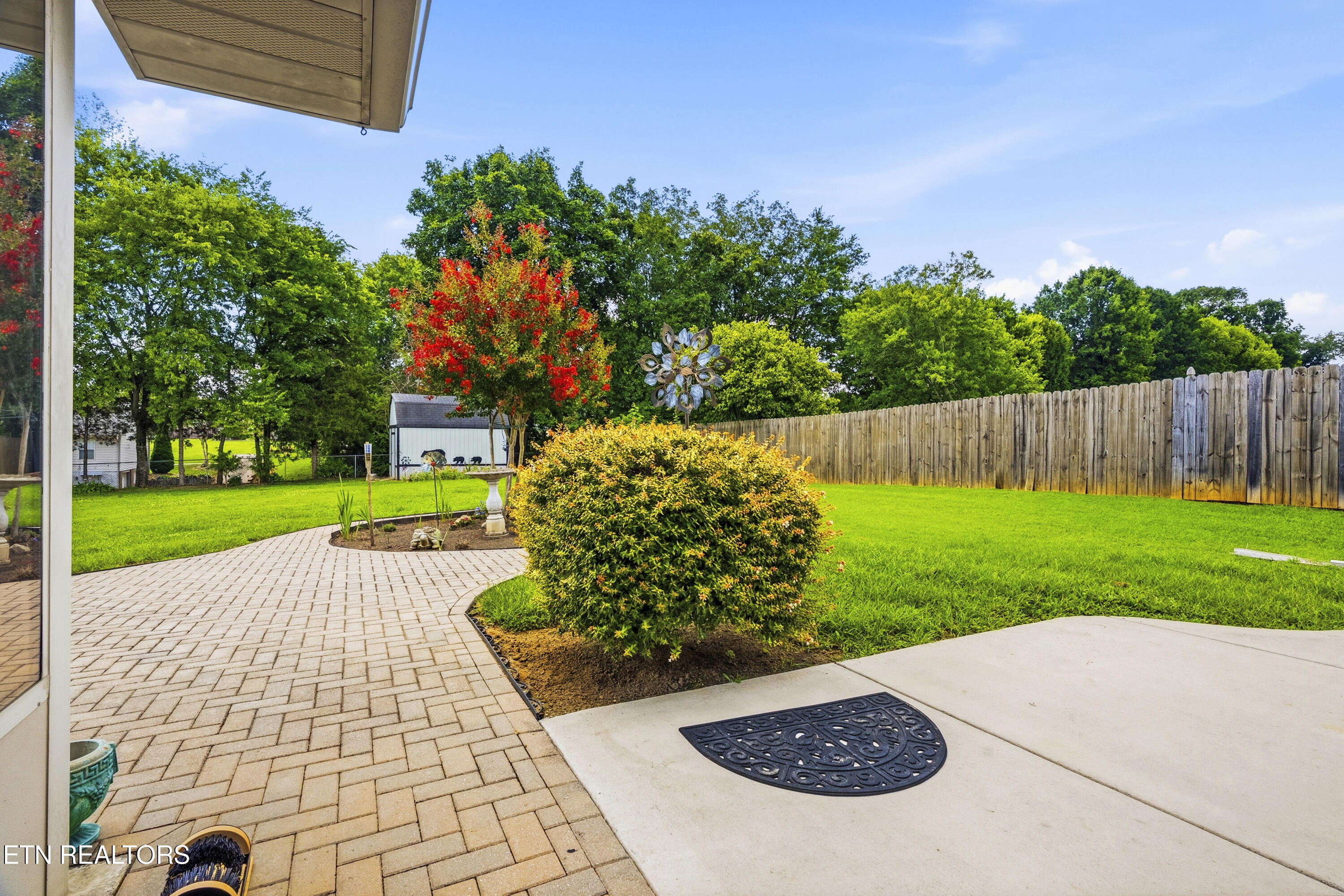 173 Maple Ridge Lane Seymour TN 37865