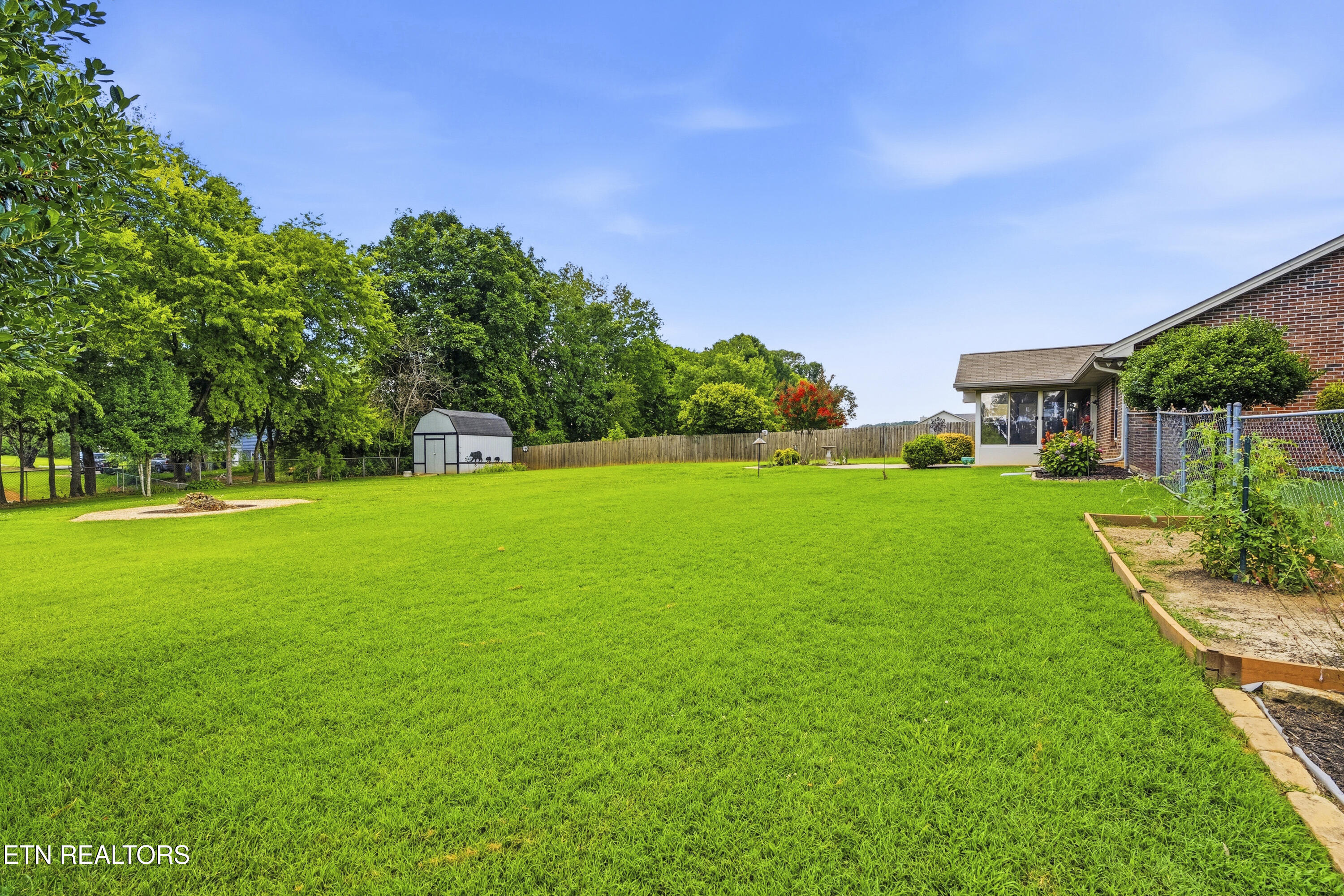 173 Maple Ridge Lane Seymour TN 37865
