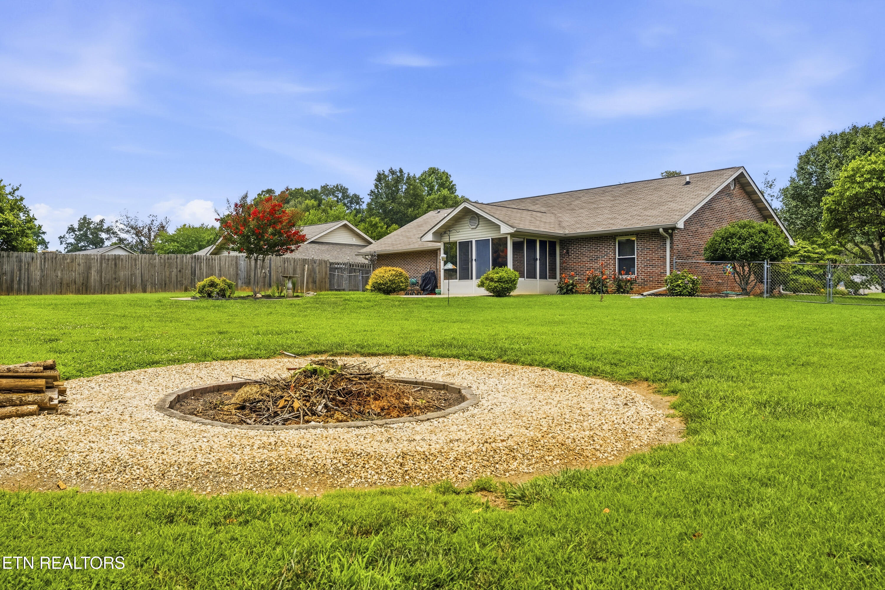 173 Maple Ridge Lane Seymour TN 37865