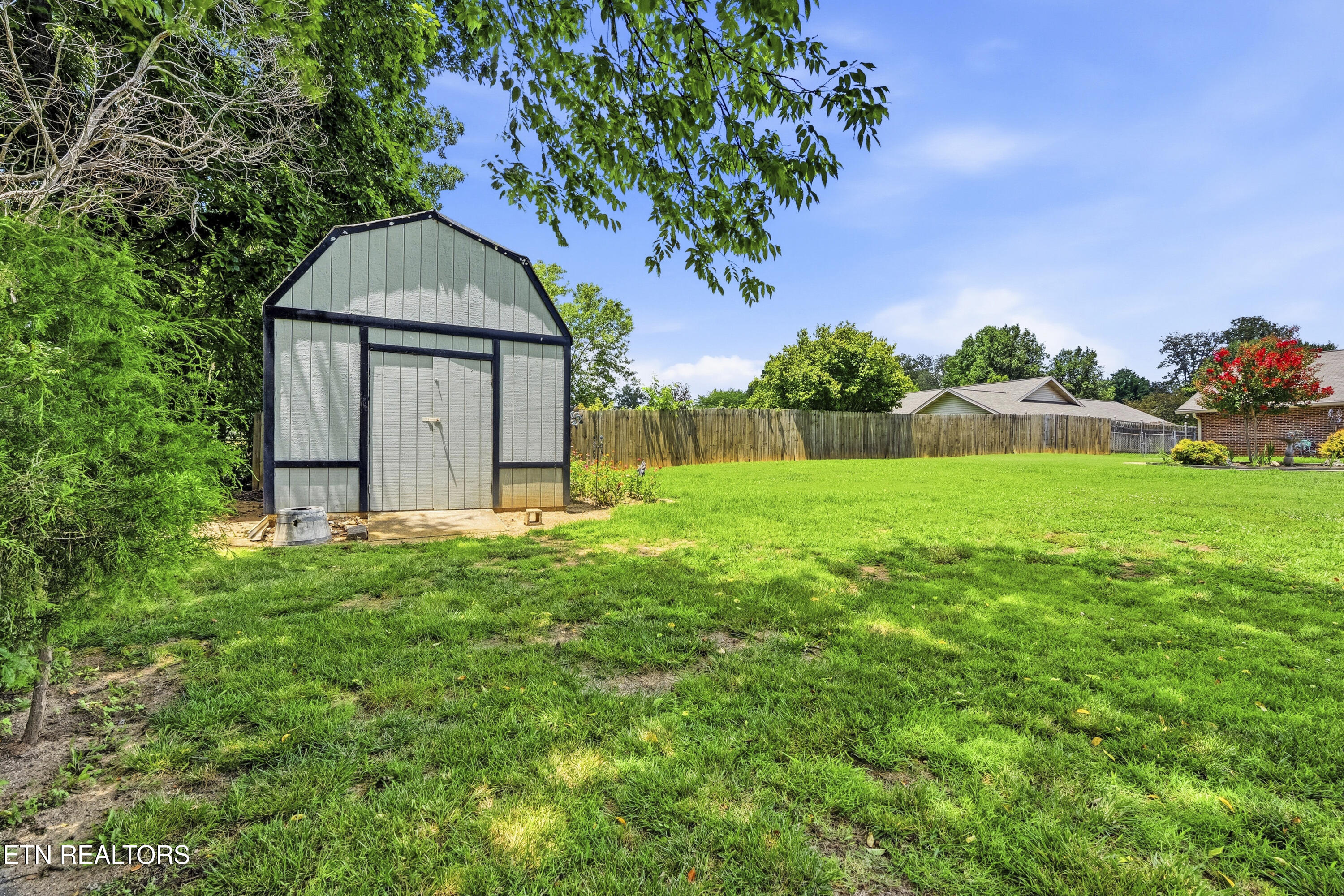 173 Maple Ridge Lane Seymour TN 37865