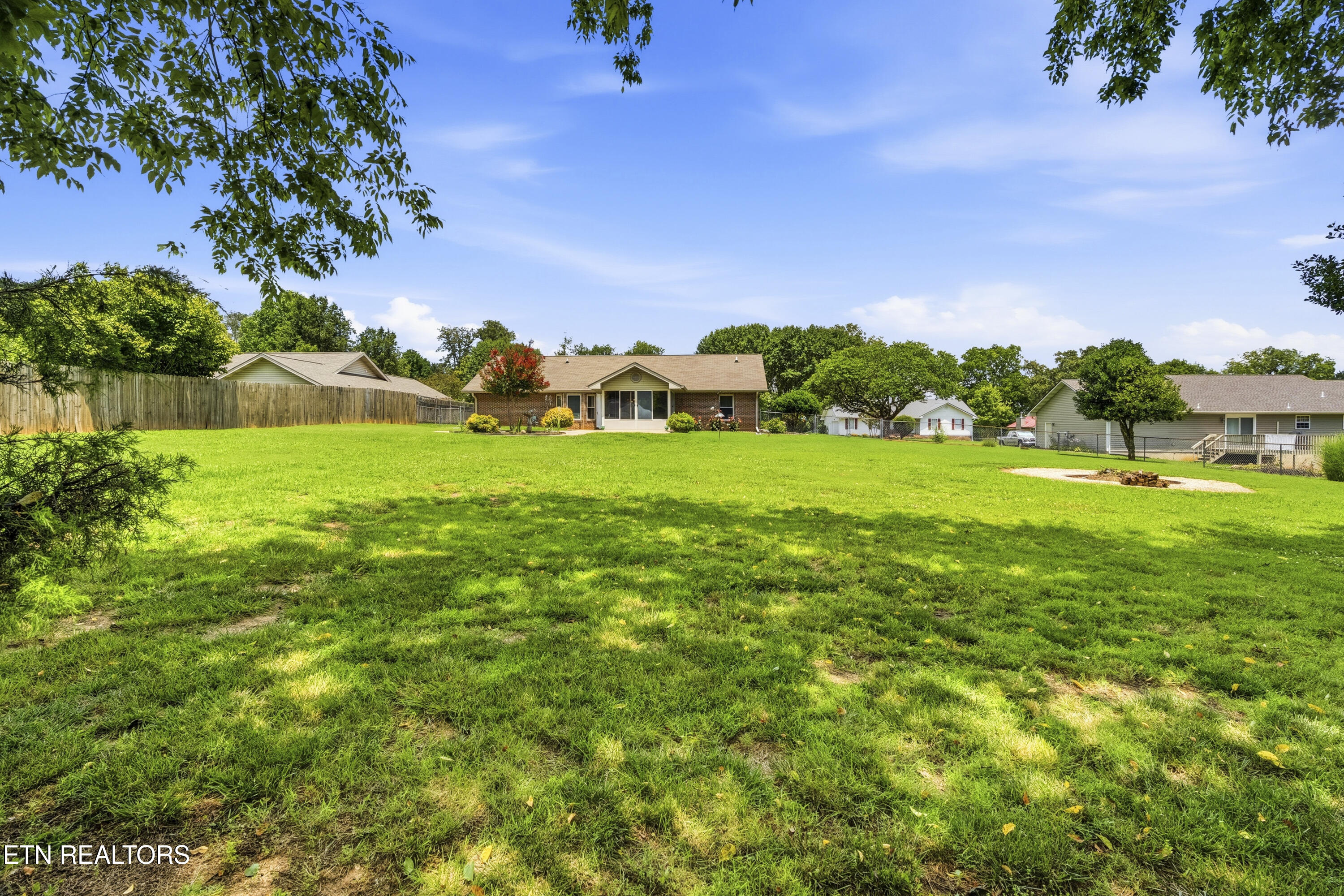 173 Maple Ridge Lane Seymour TN 37865