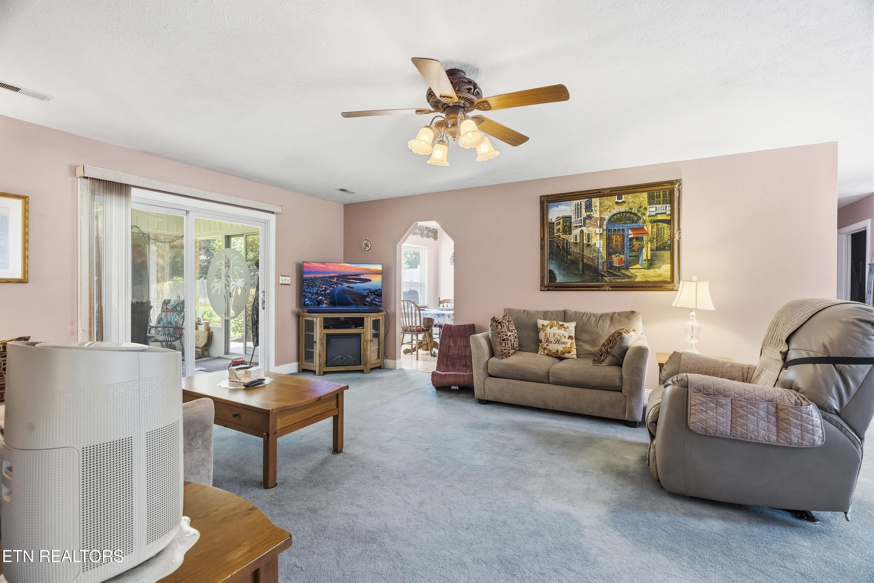 173 Maple Ridge Lane Seymour TN 37865