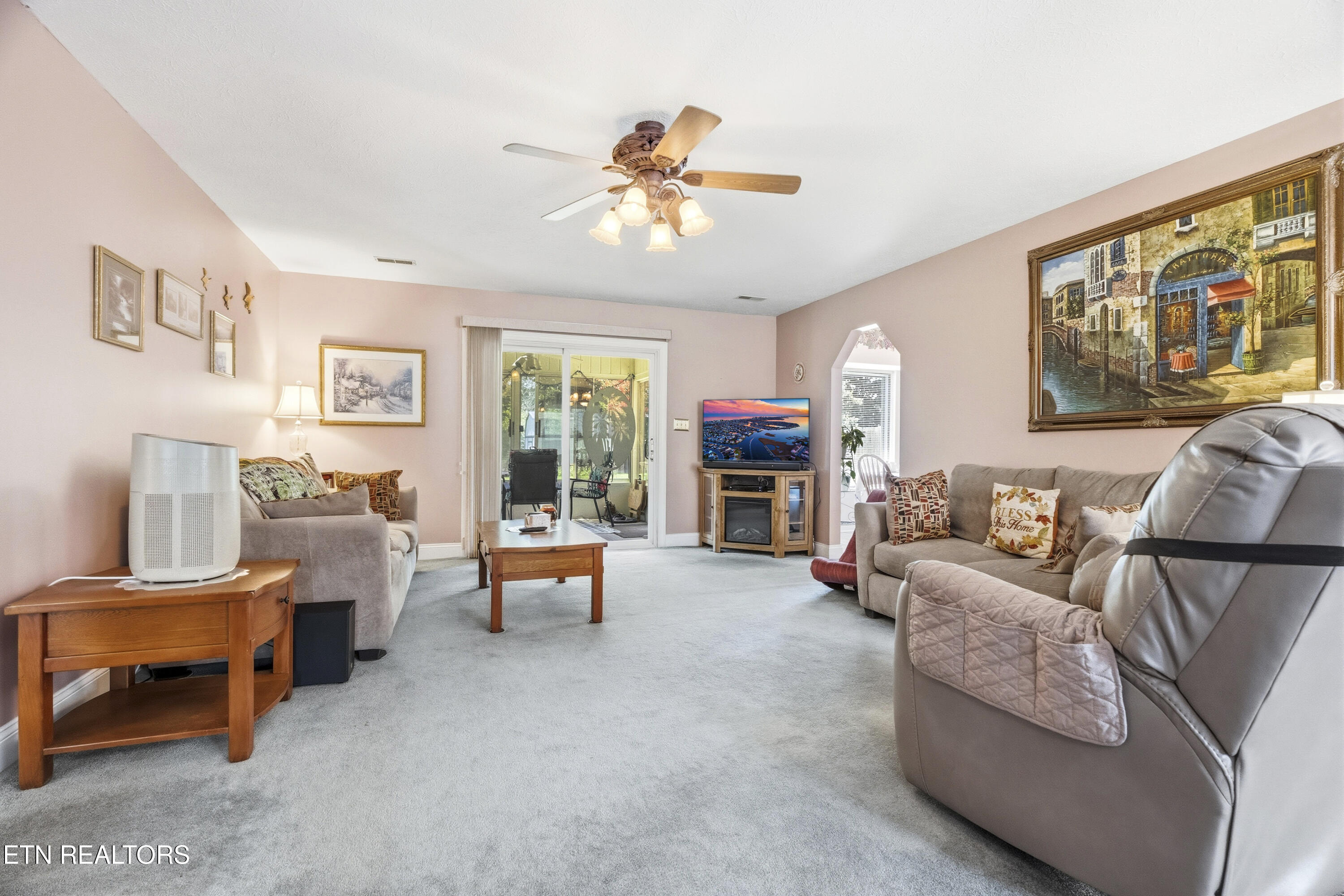 173 Maple Ridge Lane Seymour TN 37865