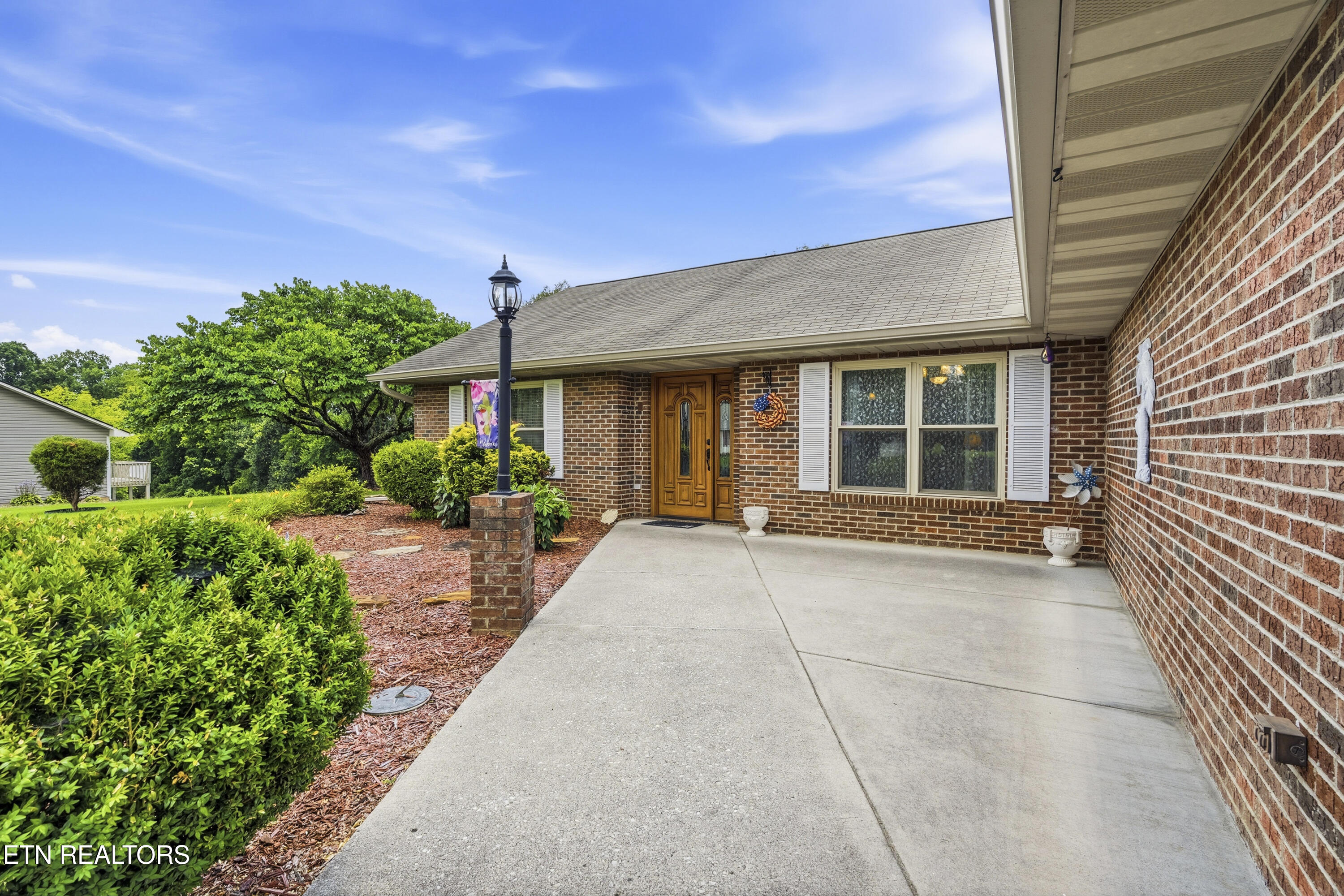 173 Maple Ridge Lane Seymour TN 37865