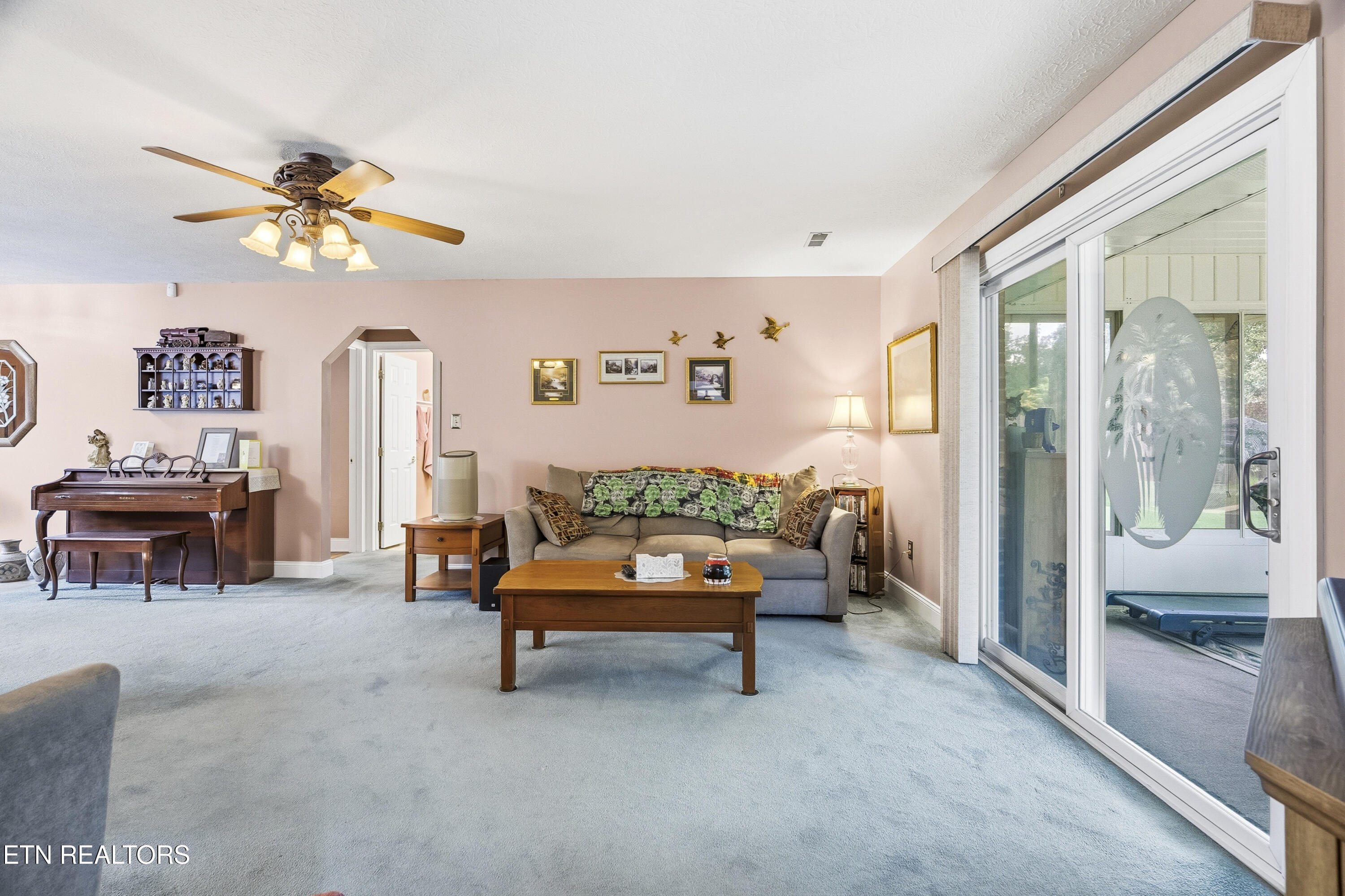 173 Maple Ridge Lane Seymour TN 37865