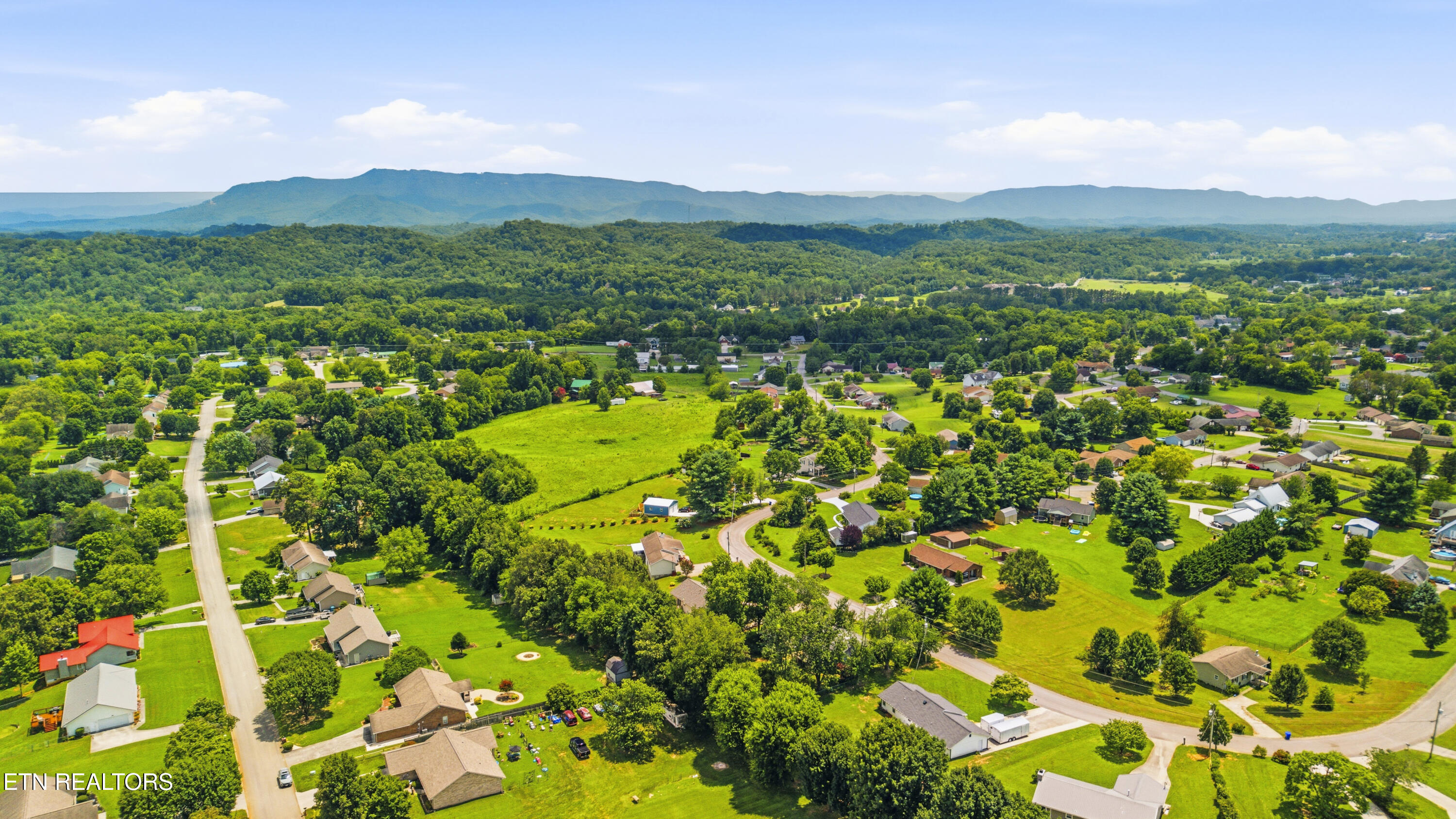 173 Maple Ridge Lane Seymour TN 37865