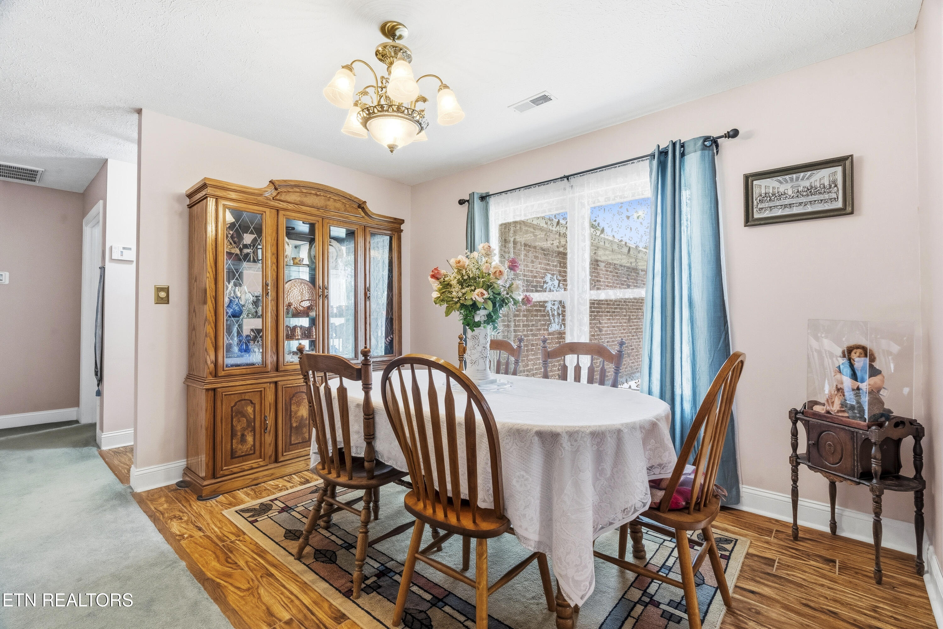 173 Maple Ridge Lane Seymour TN 37865