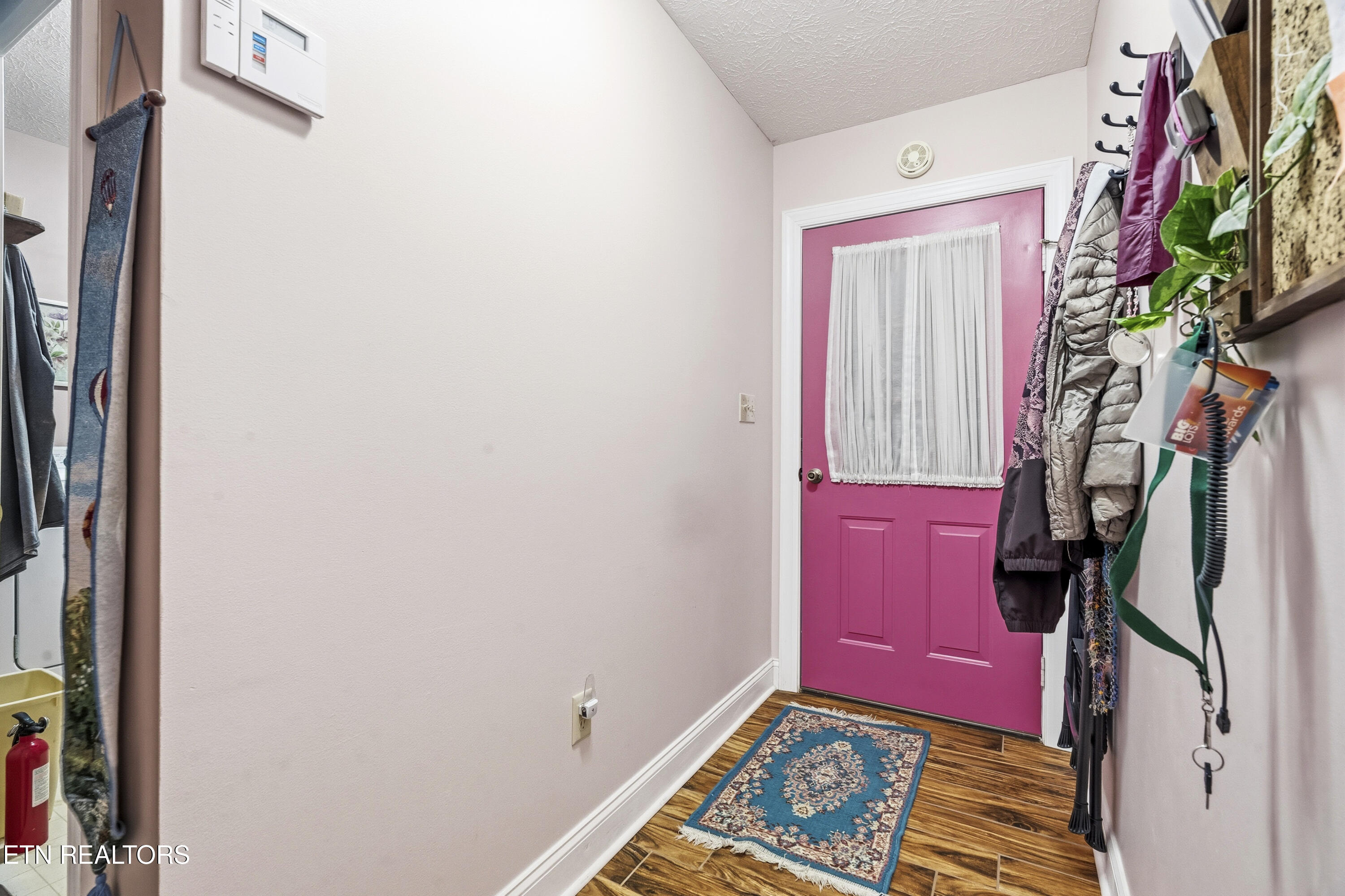 173 Maple Ridge Lane Seymour TN 37865