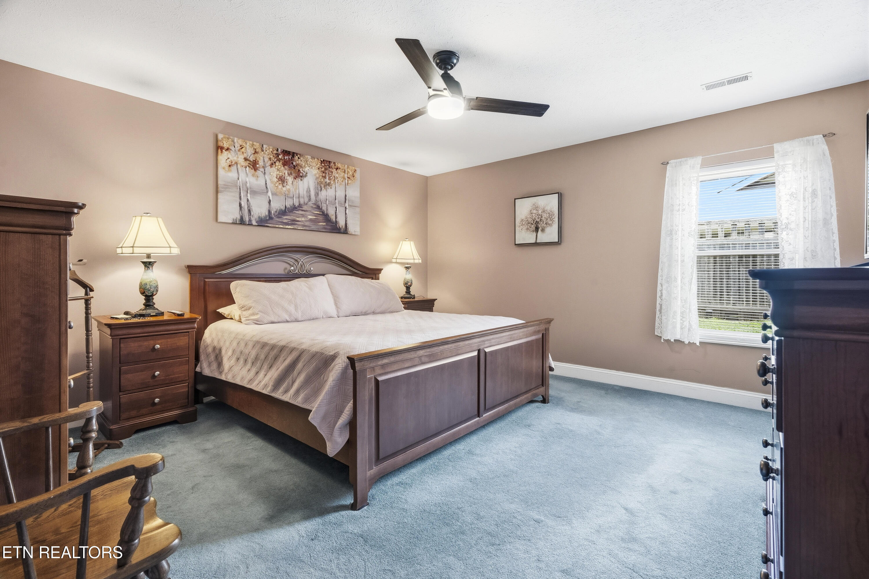 173 Maple Ridge Lane Seymour TN 37865