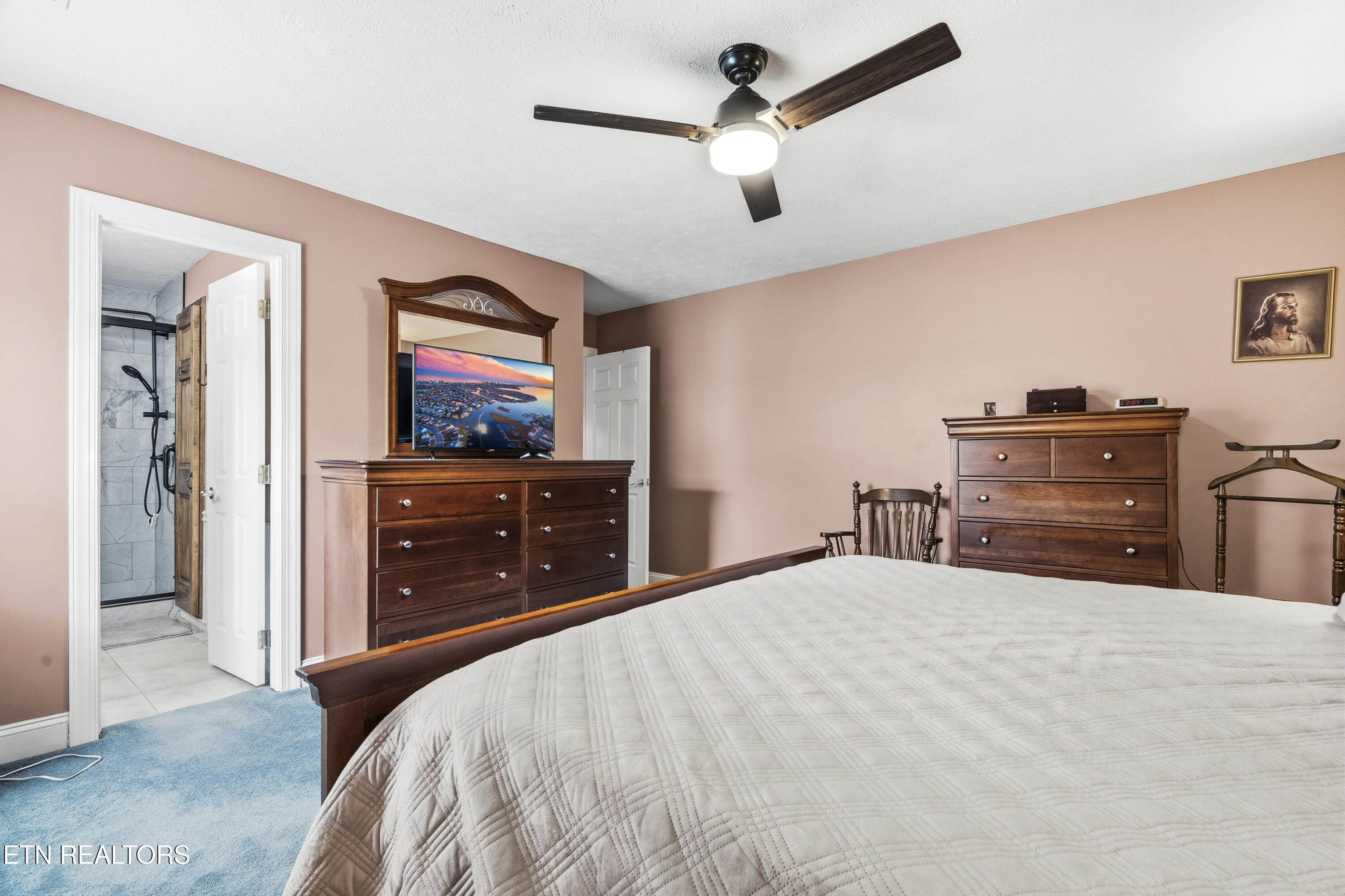 173 Maple Ridge Lane Seymour TN 37865