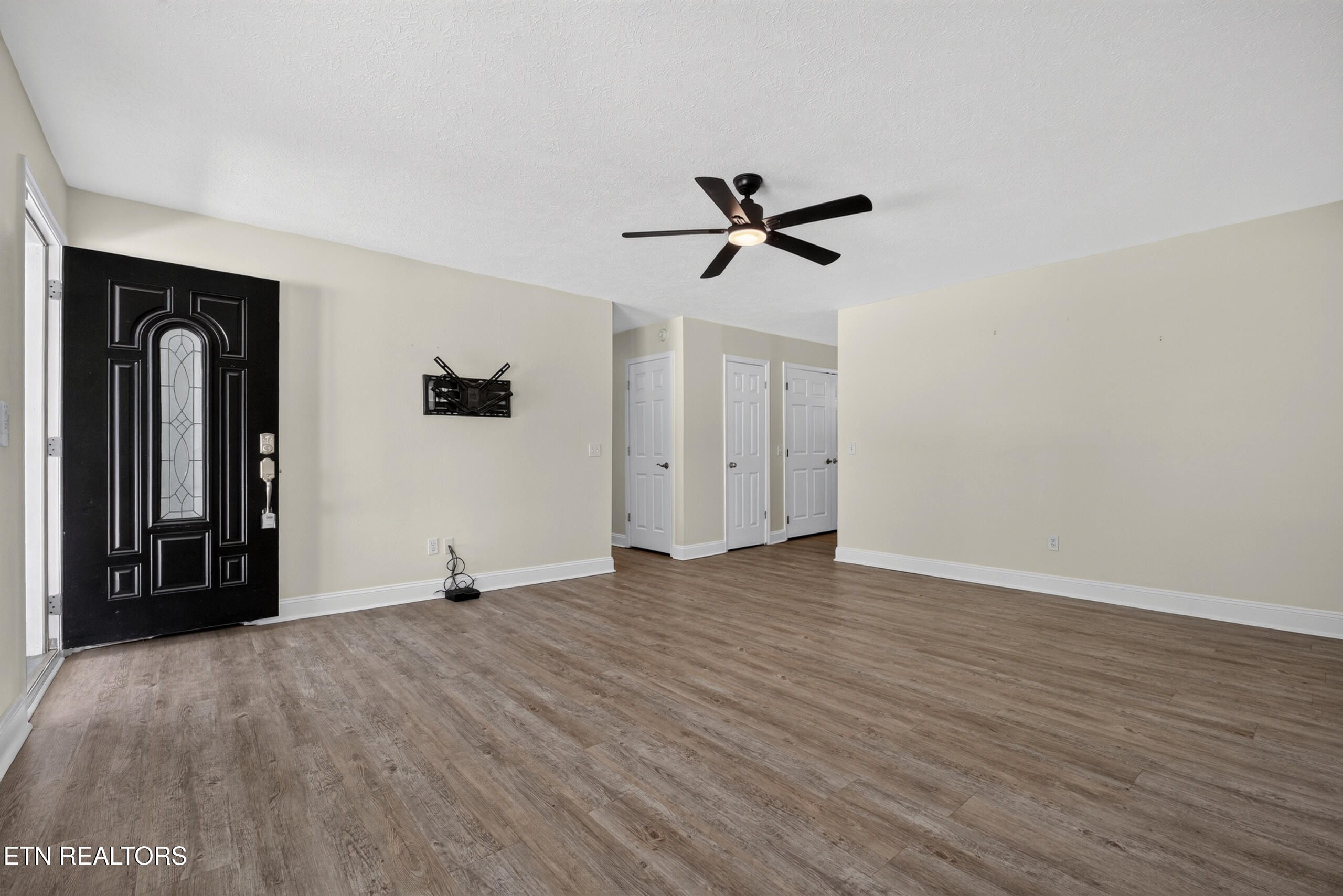 119 Vandy Circle Sparta TN 38583