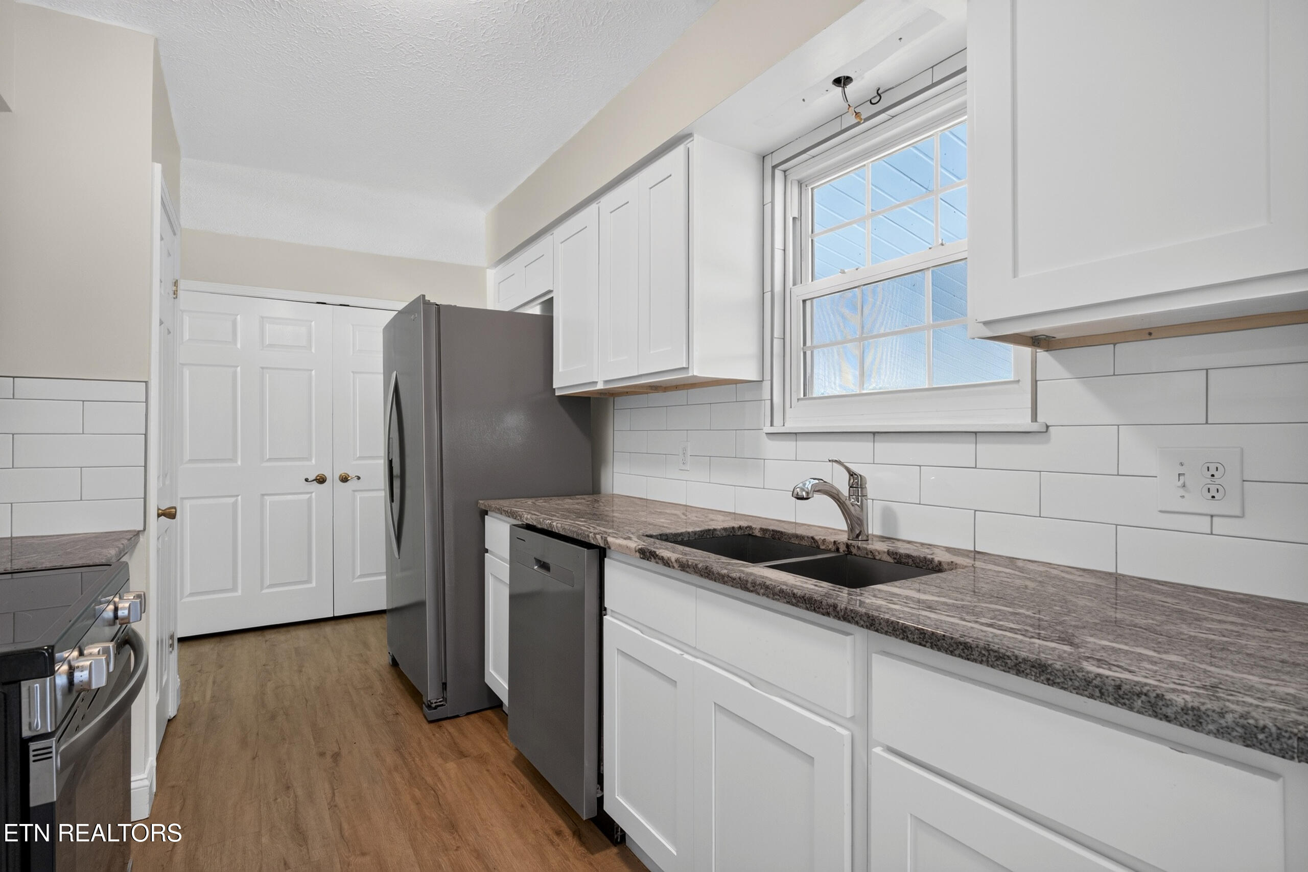 119 Vandy Circle Sparta TN 38583