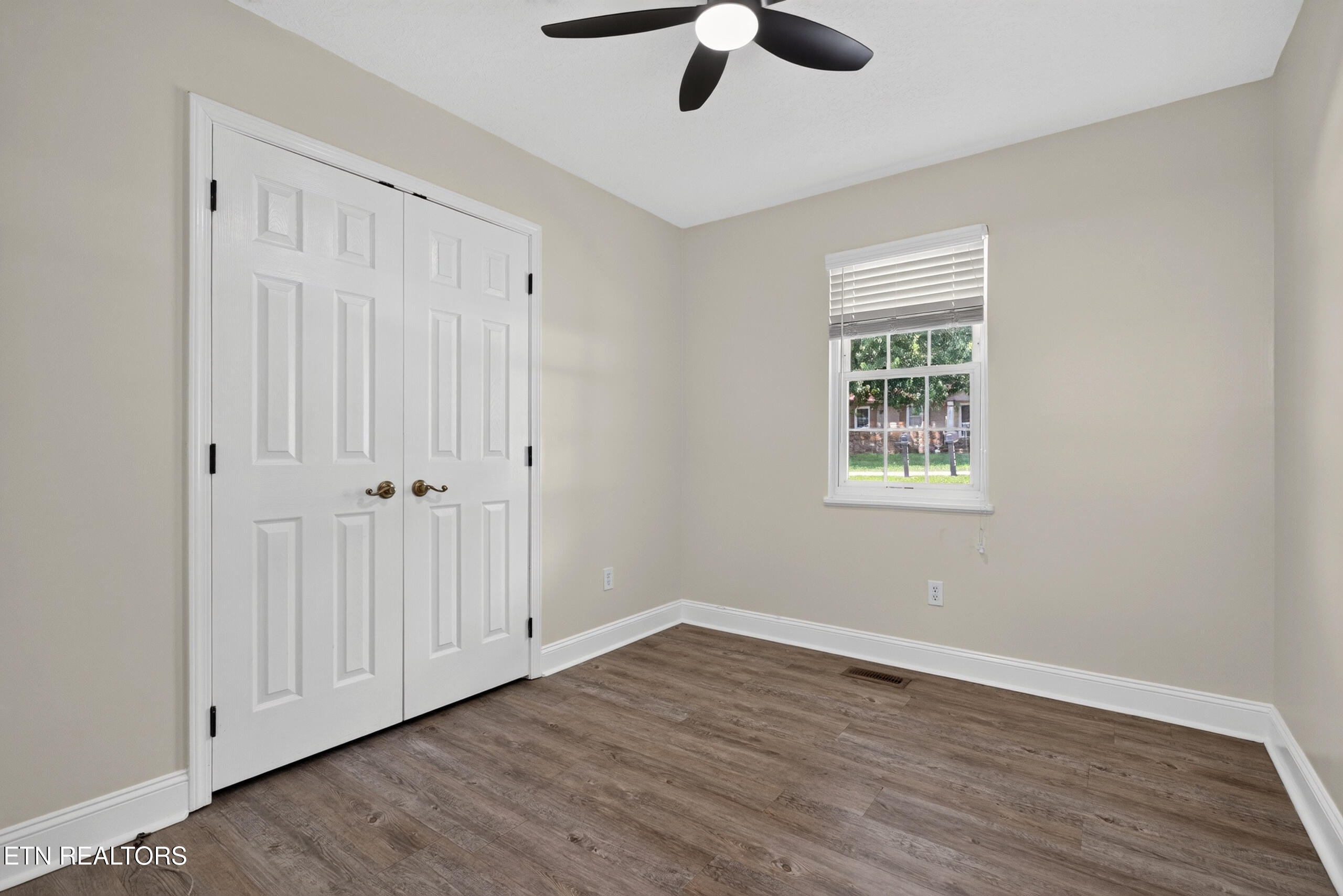 119 Vandy Circle Sparta TN 38583