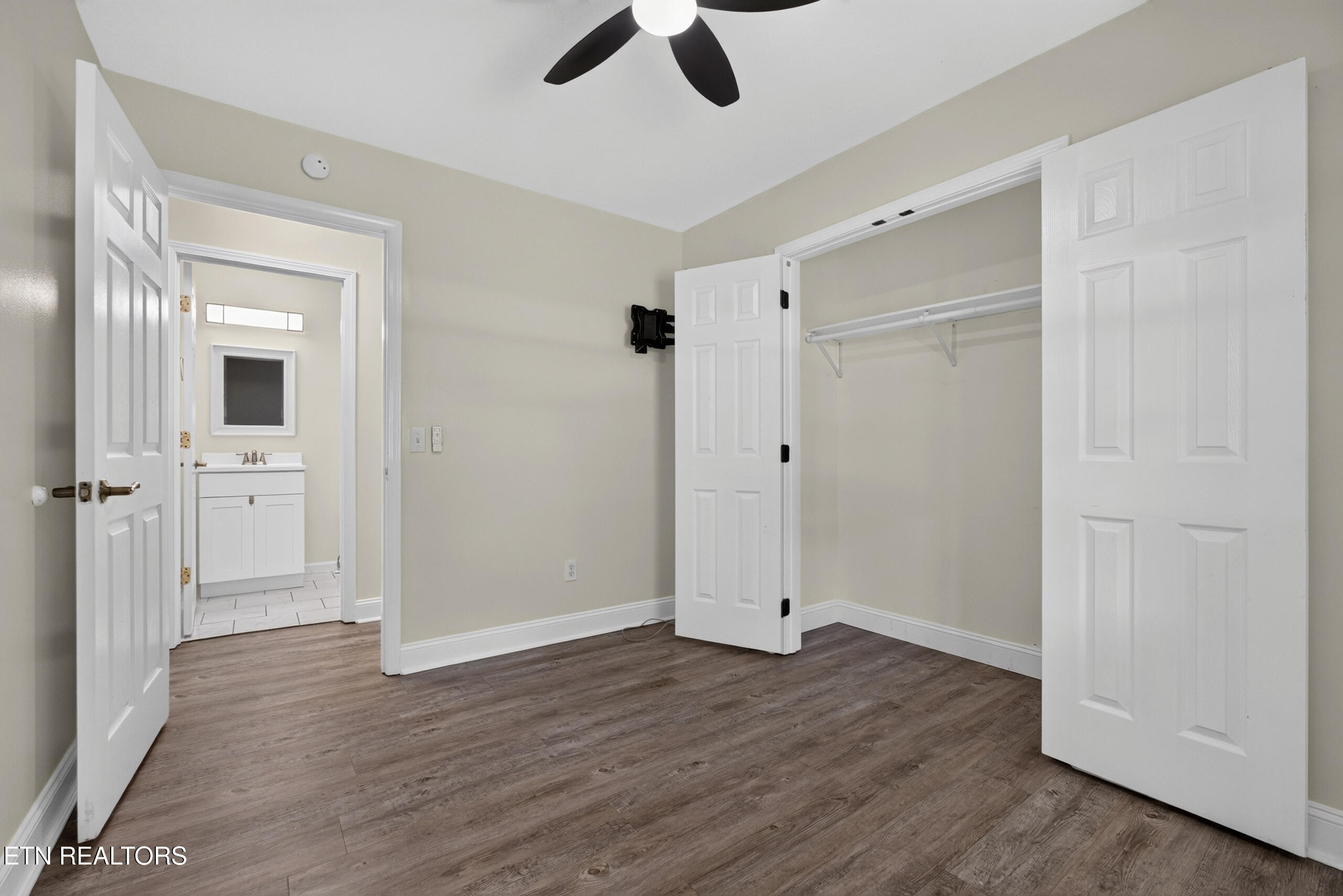 119 Vandy Circle Sparta TN 38583