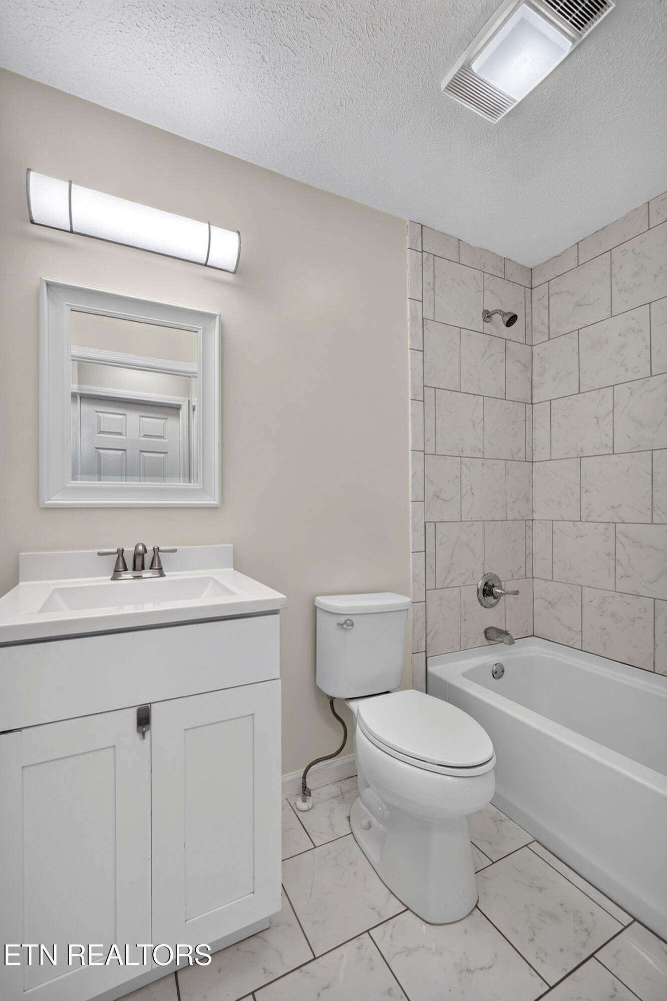 119 Vandy Circle Sparta TN 38583
