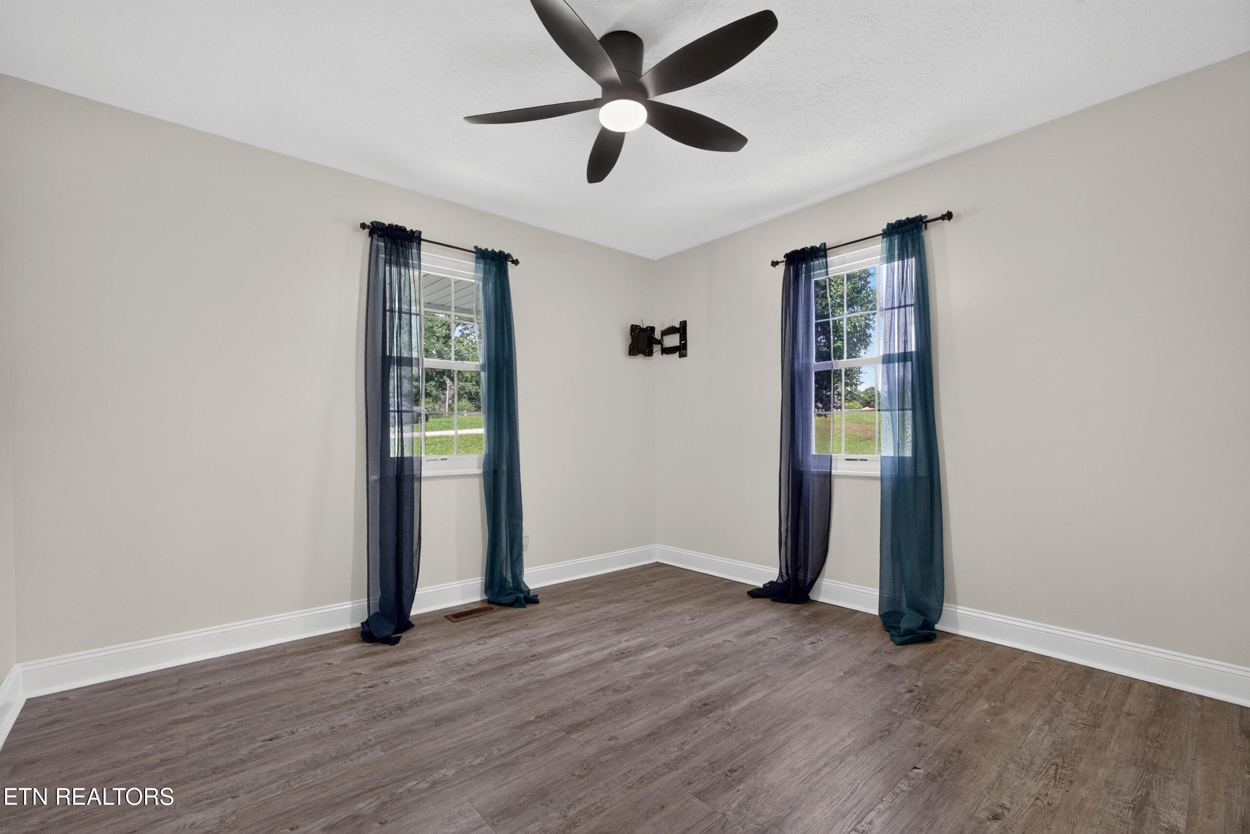 119 Vandy Circle Sparta TN 38583