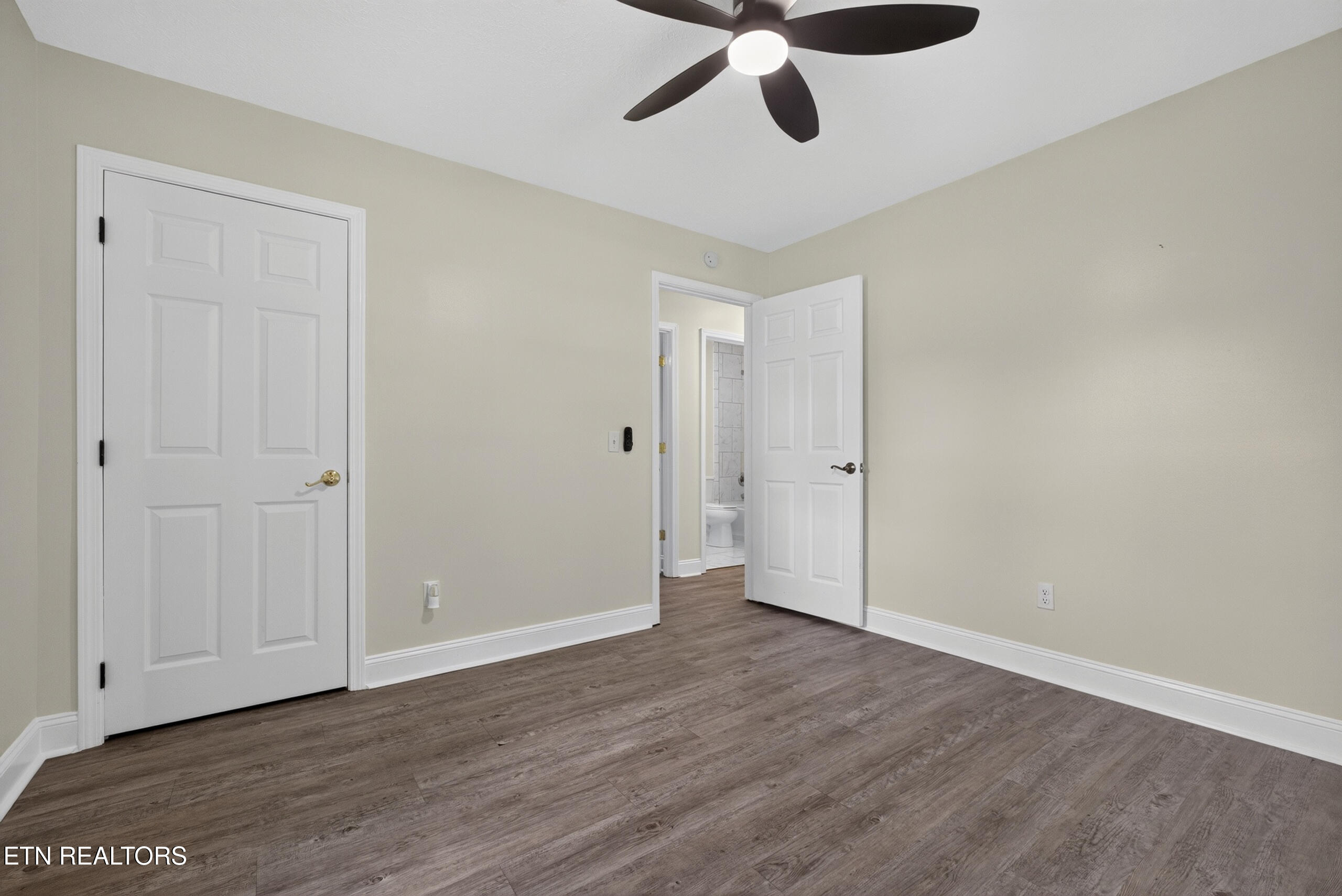 119 Vandy Circle Sparta TN 38583