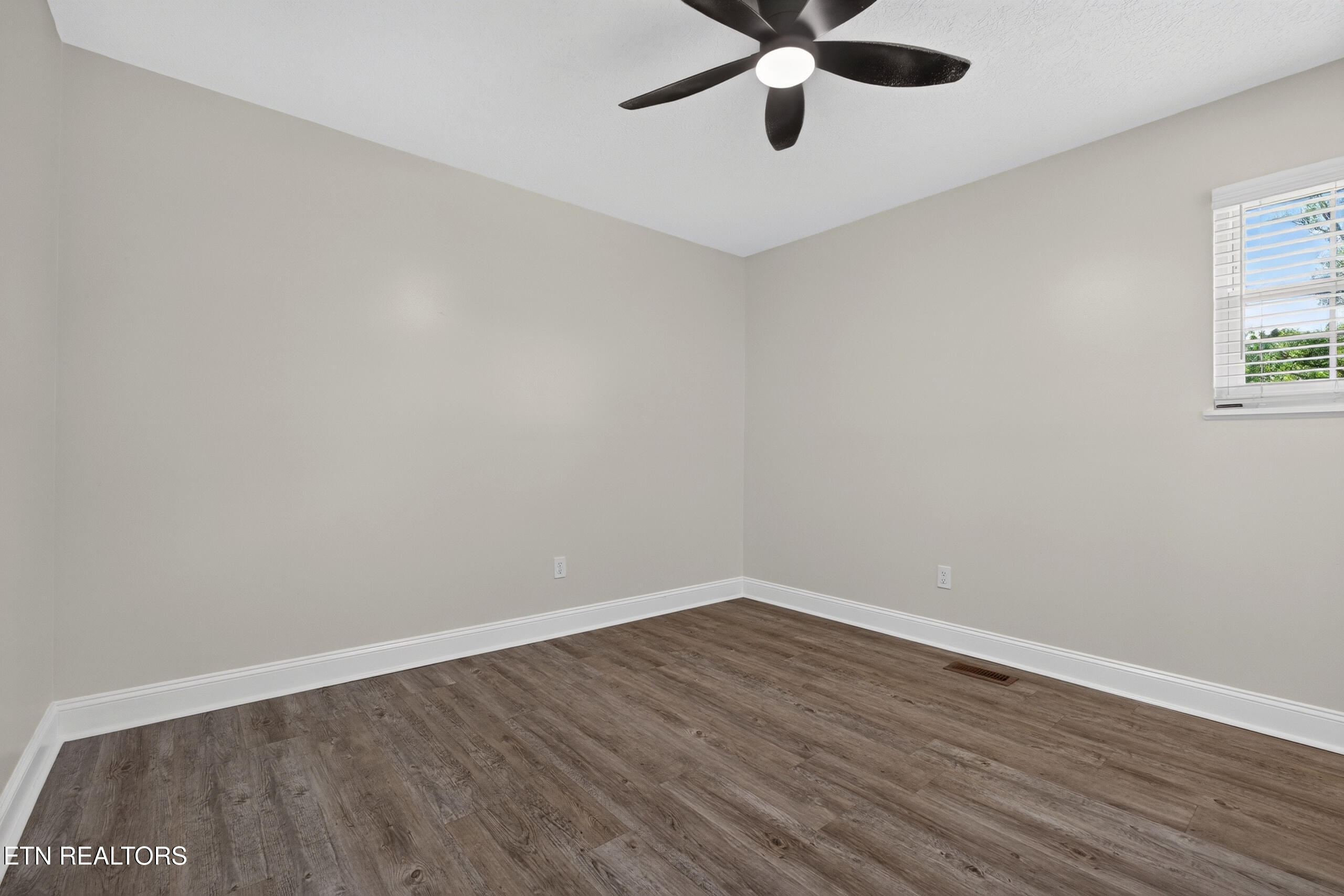 119 Vandy Circle Sparta TN 38583