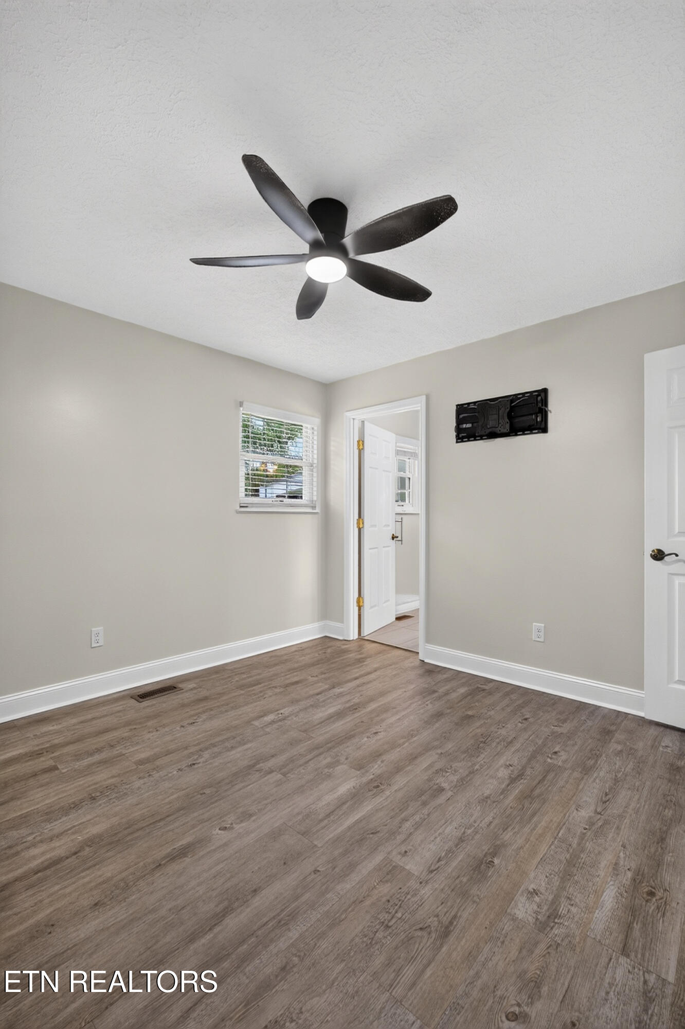 119 Vandy Circle Sparta TN 38583
