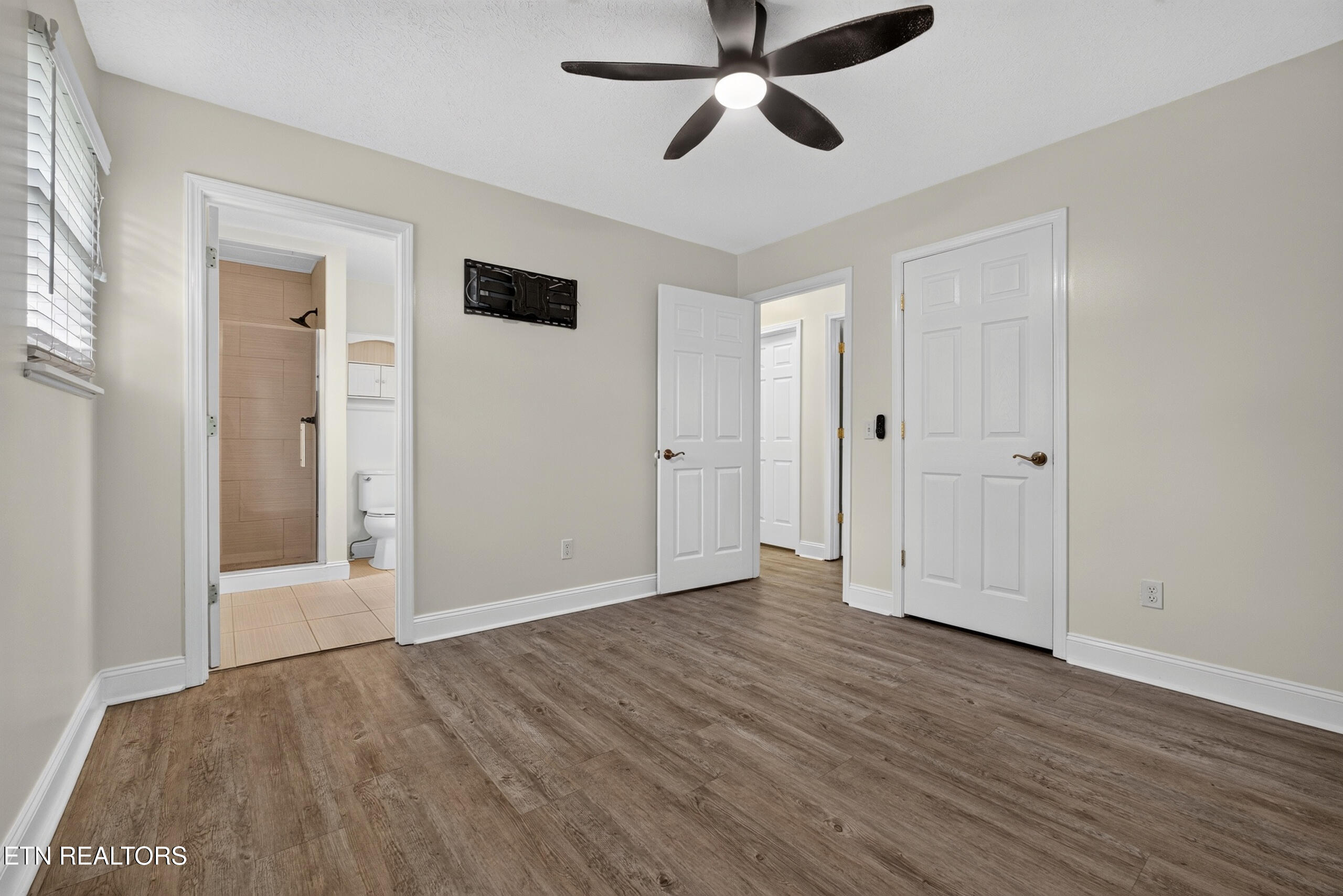 119 Vandy Circle Sparta TN 38583
